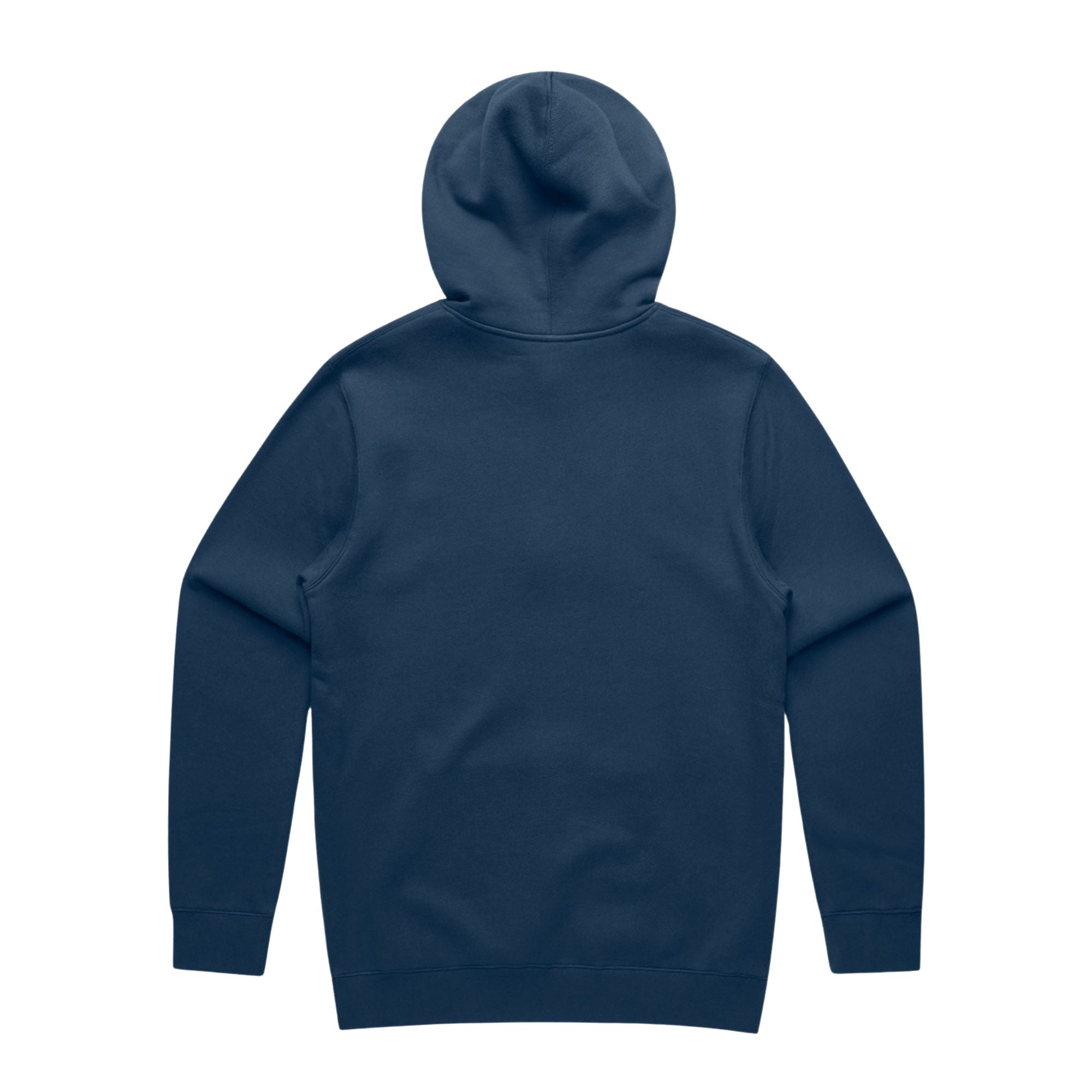 Unltd Legacy Zip Hoodie - UNLTD Boardshop