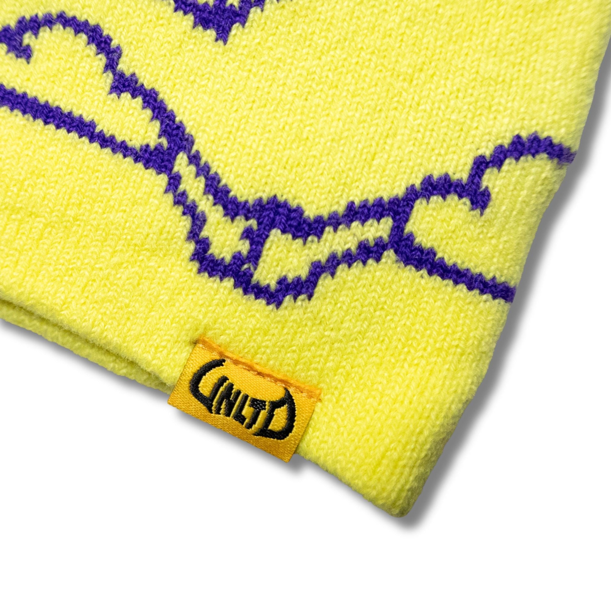 Notebook Noise Skully