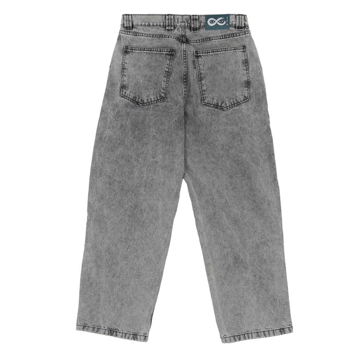 OG Pants