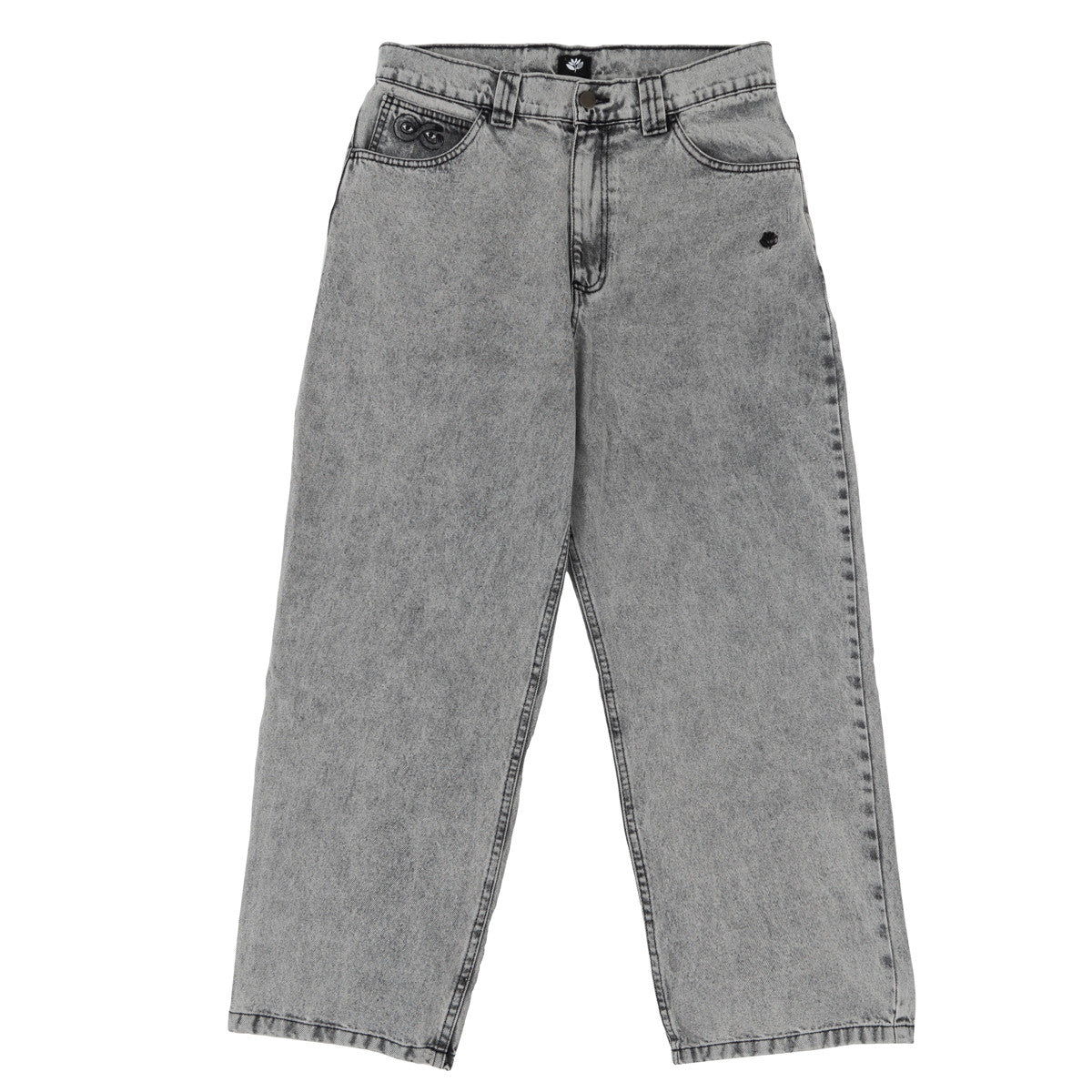 OG Pants
