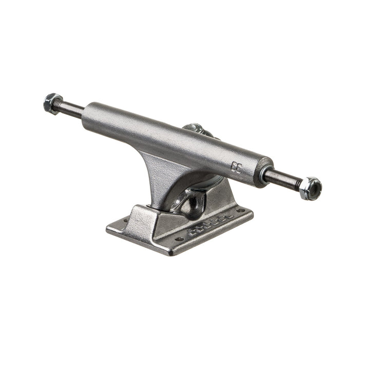 Classic Skateboard Trucks