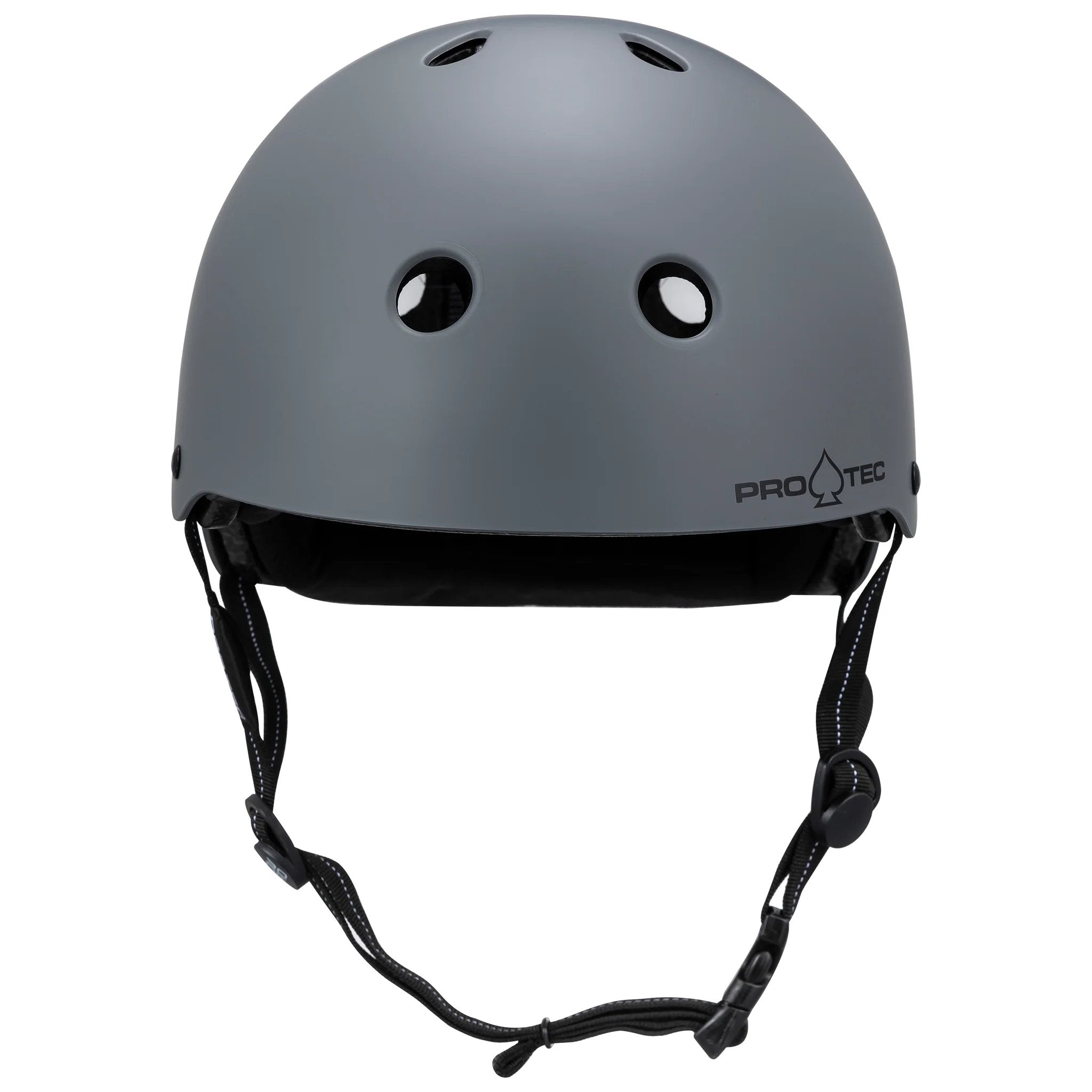 Low Pro Skateboard Helmet