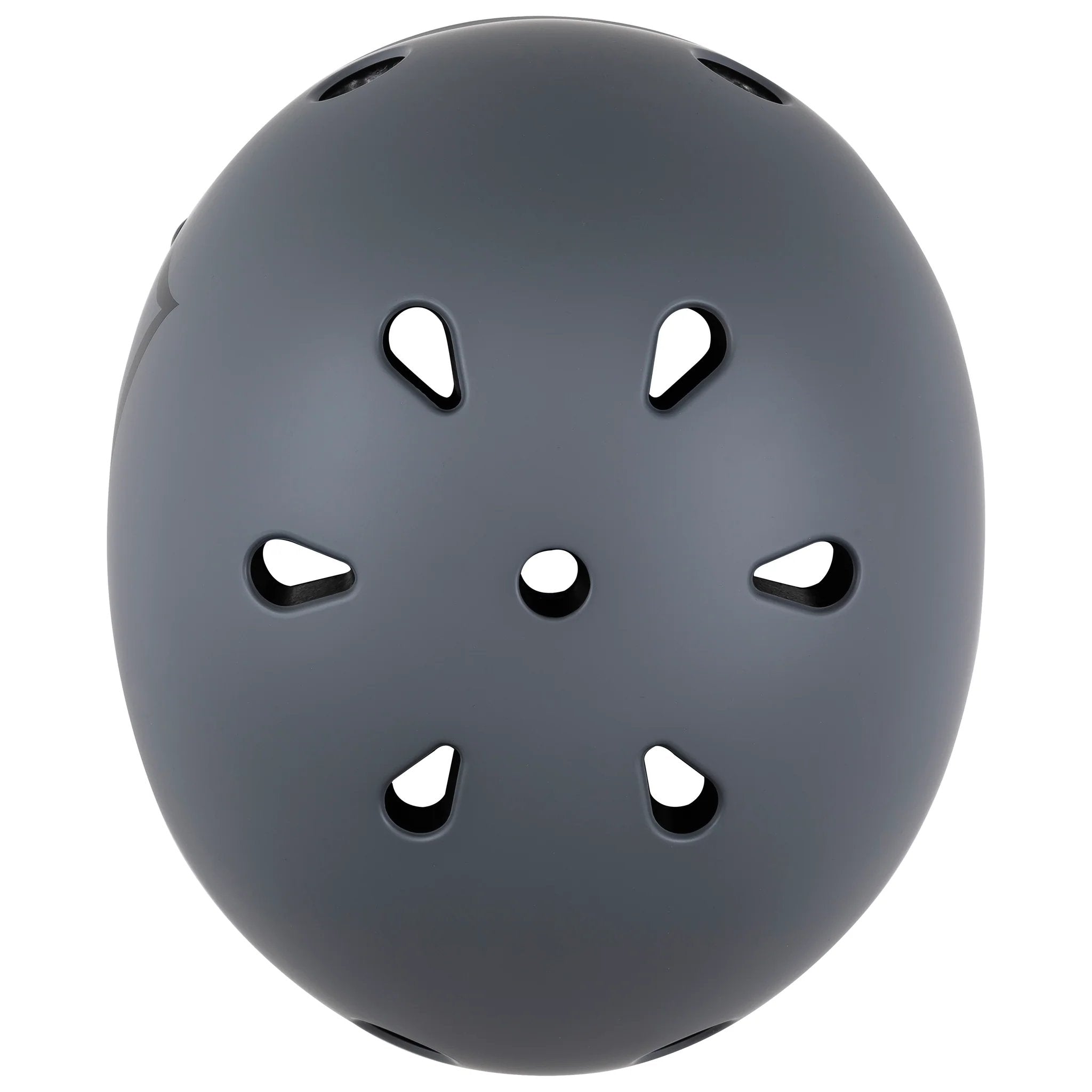Low Pro Skateboard Helmet