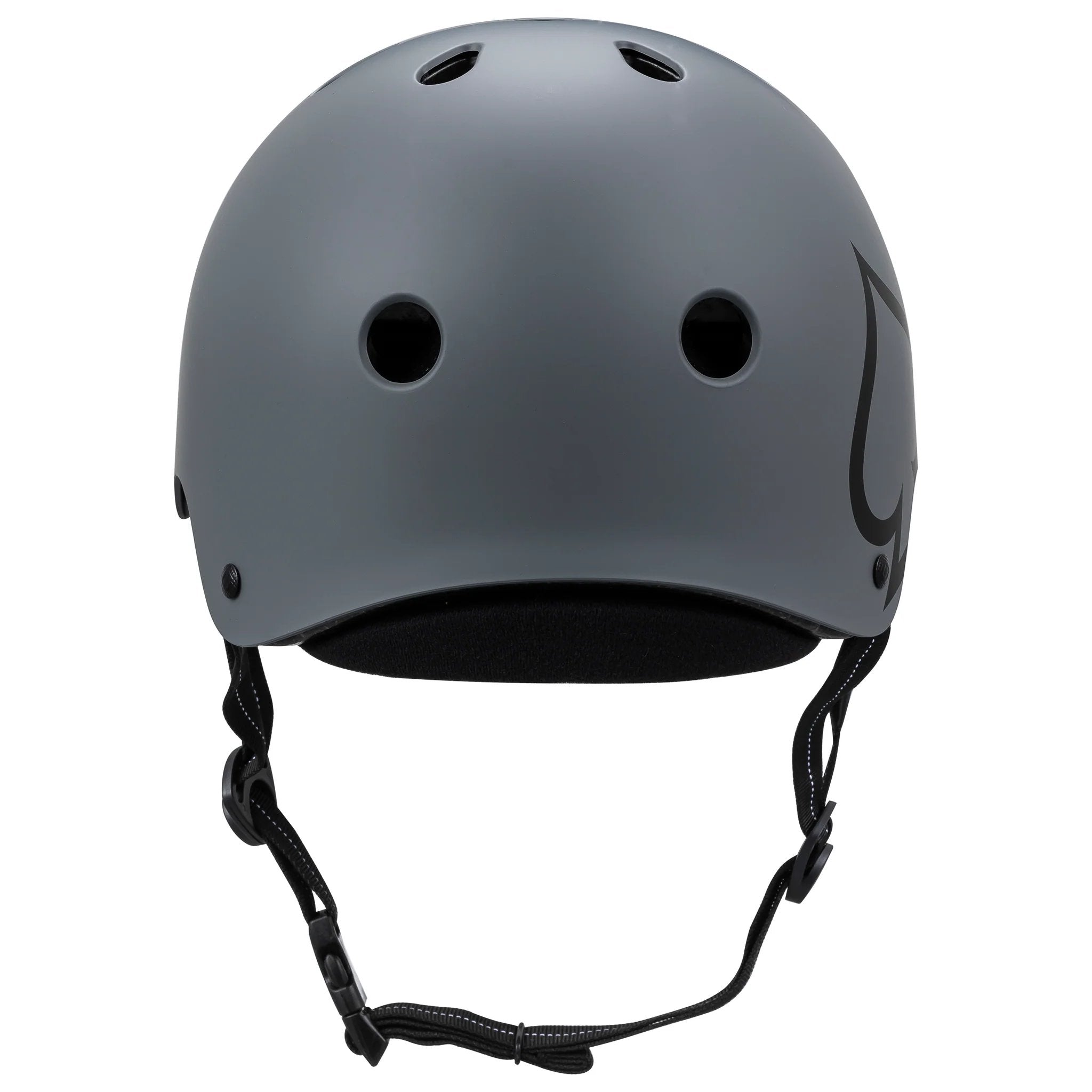 Low Pro Skateboard Helmet