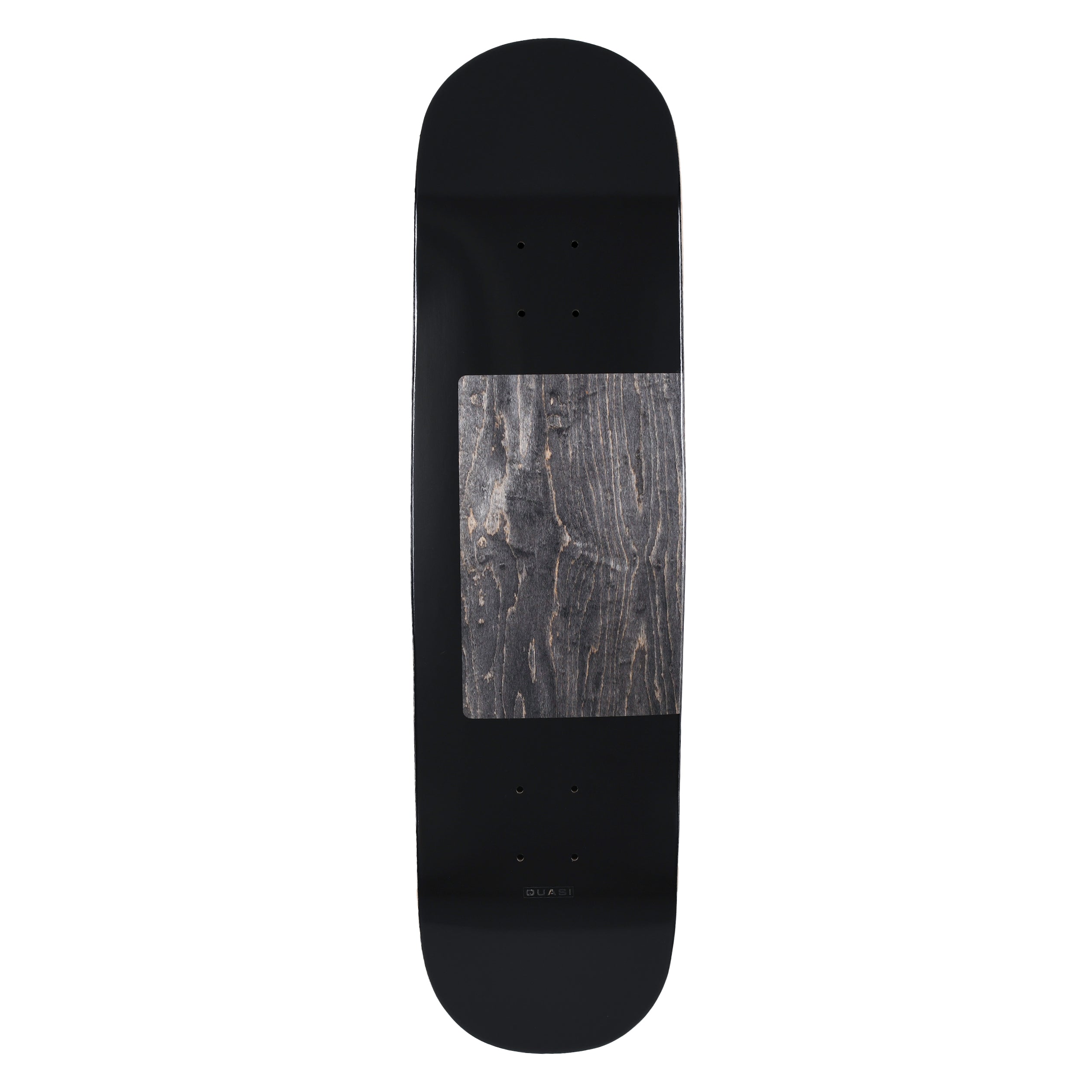 Proto 1 Skateboard Deck