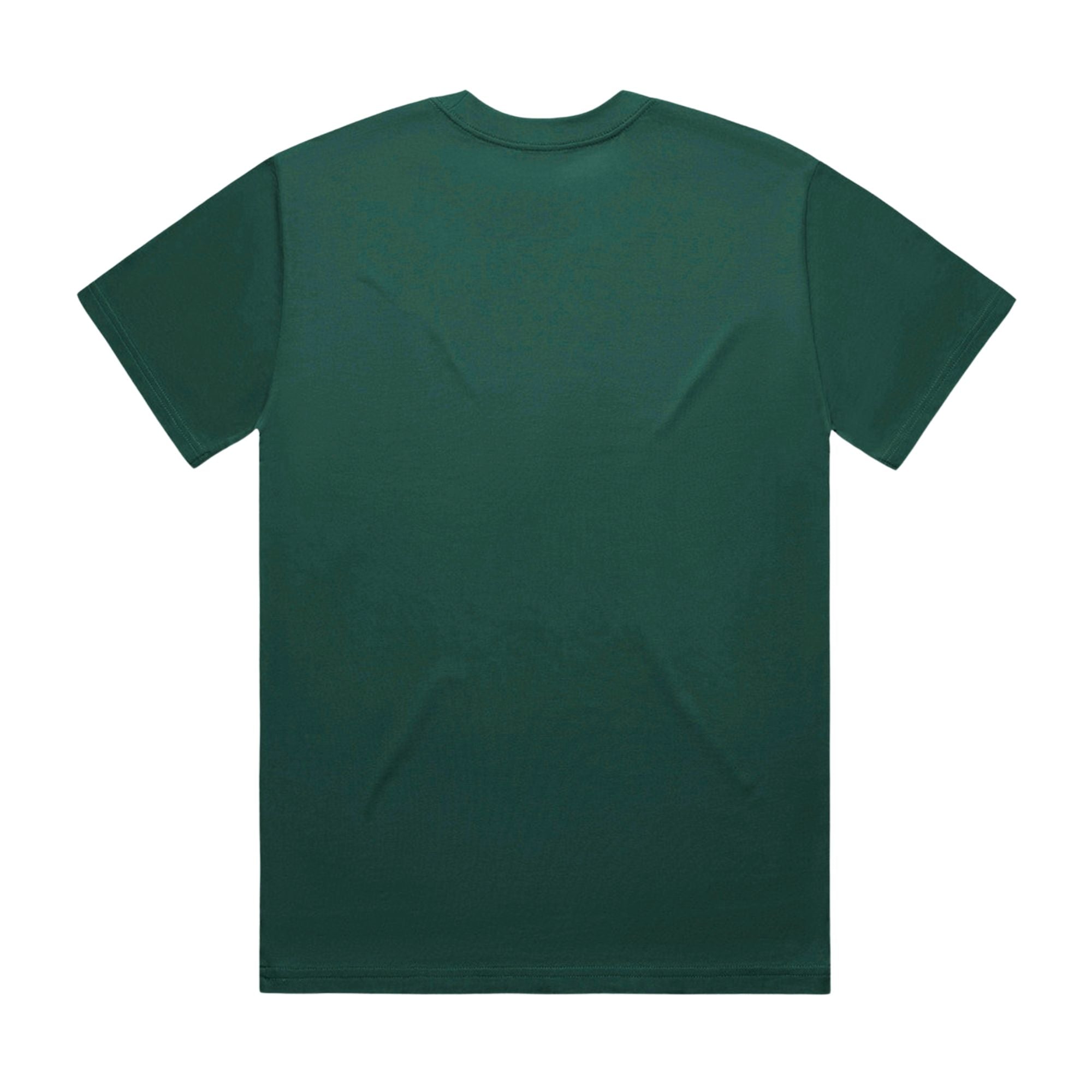 Unltd Eau de Banff T-Shirt - UNLTD Boardshop