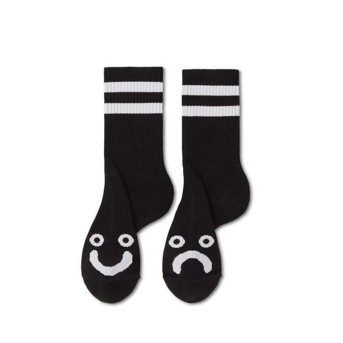 Socks | Happy Sad