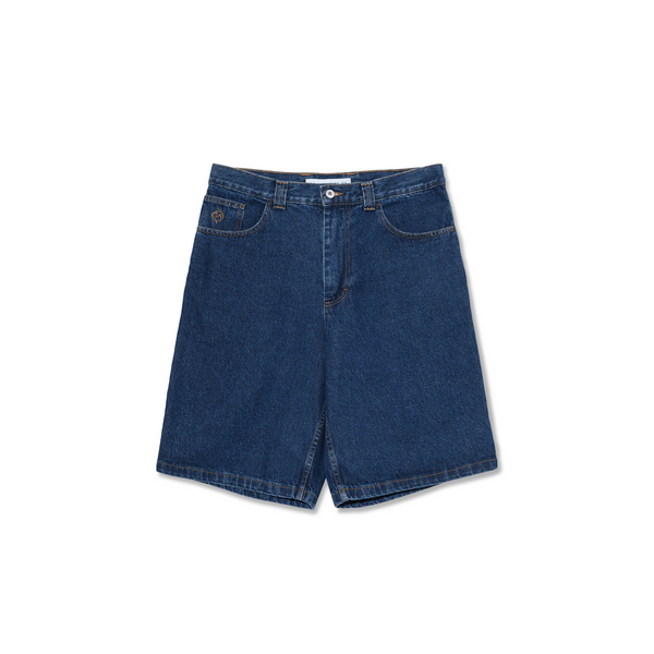 ボトムス House on the Hill Short Pants (Navy) House on the