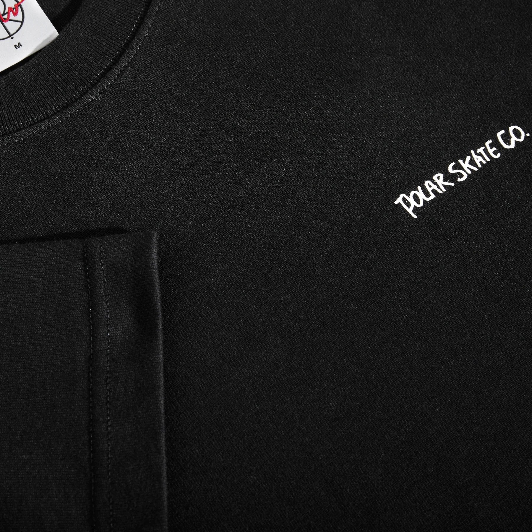 Tee Dual Living