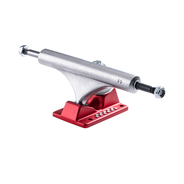 Classic Skateboard Trucks