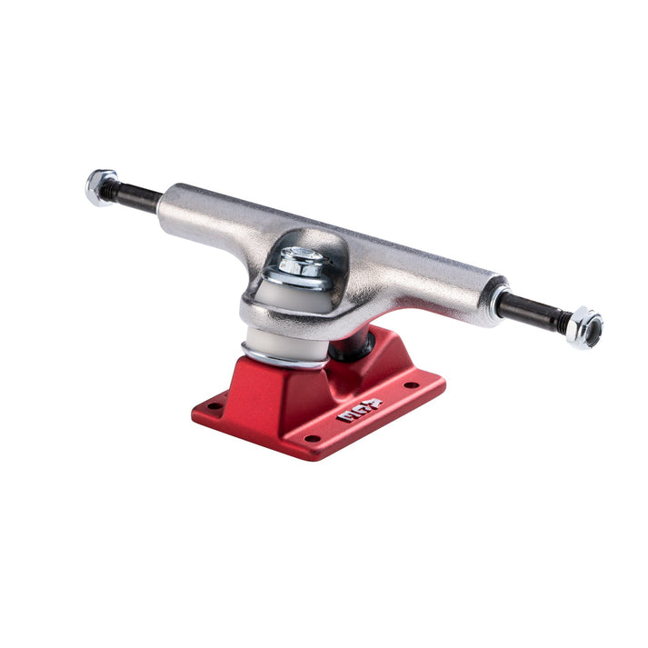 Classic Skateboard Trucks