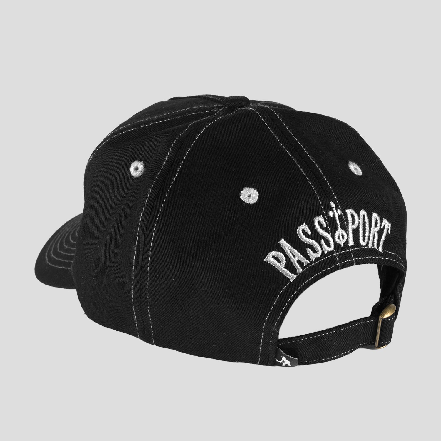 Sophomore Packers Cap