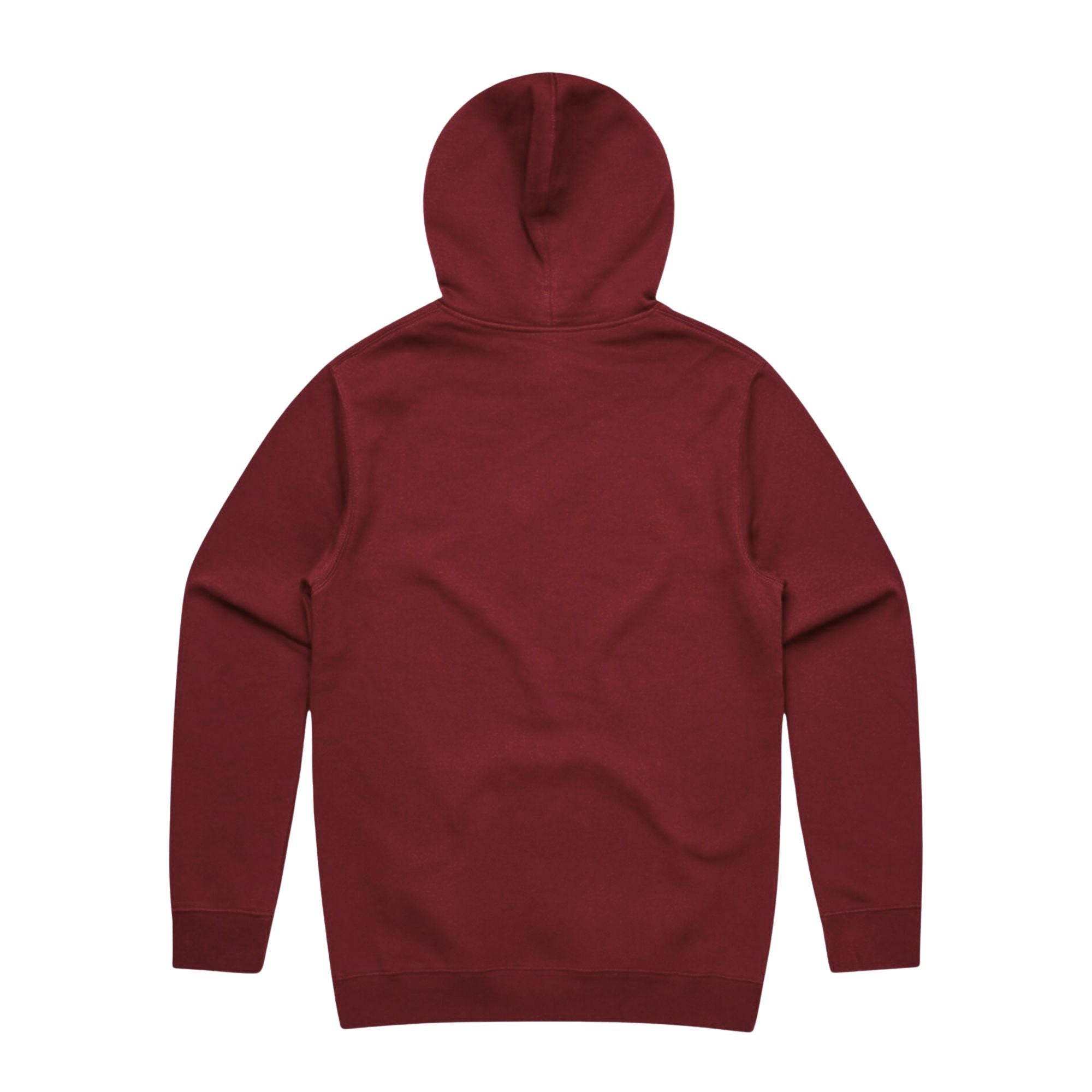 Unltd Real Fast Hoodie - UNLTD Boardshop