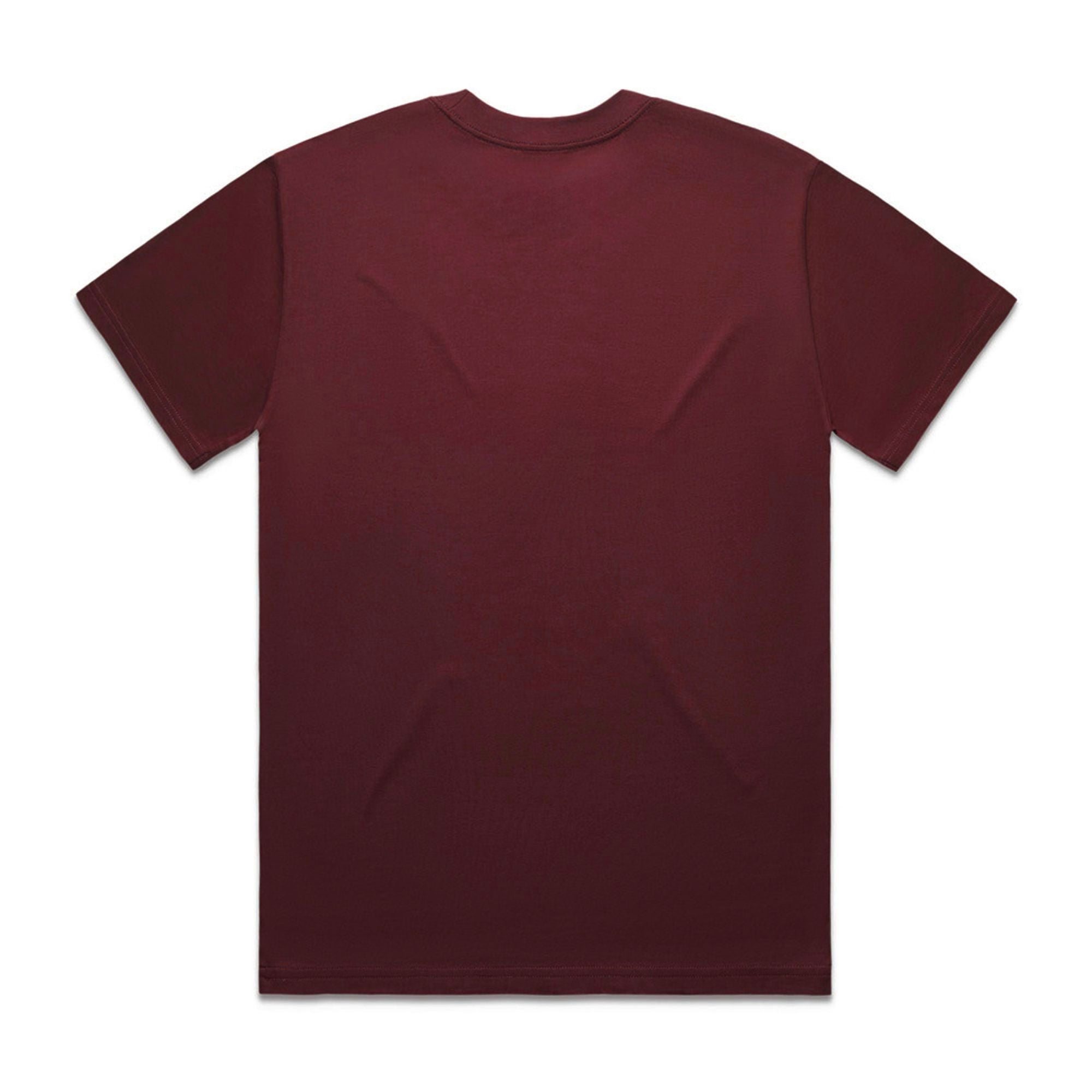 Unltd Real Fast T-Shirt - UNLTD Boardshop