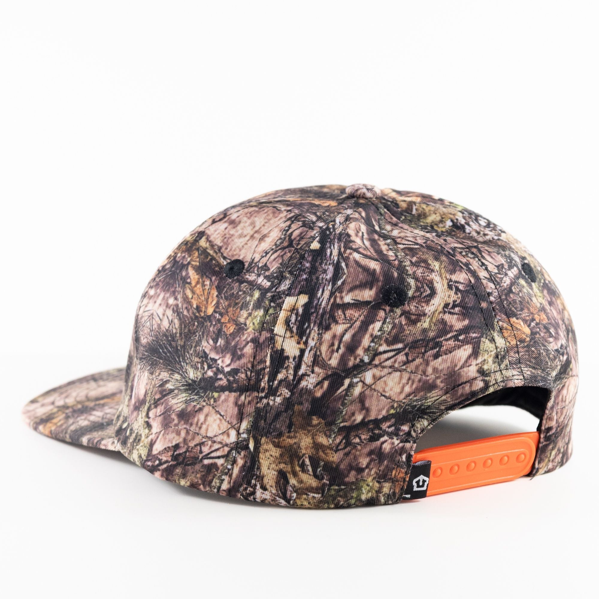 Legacy Hat