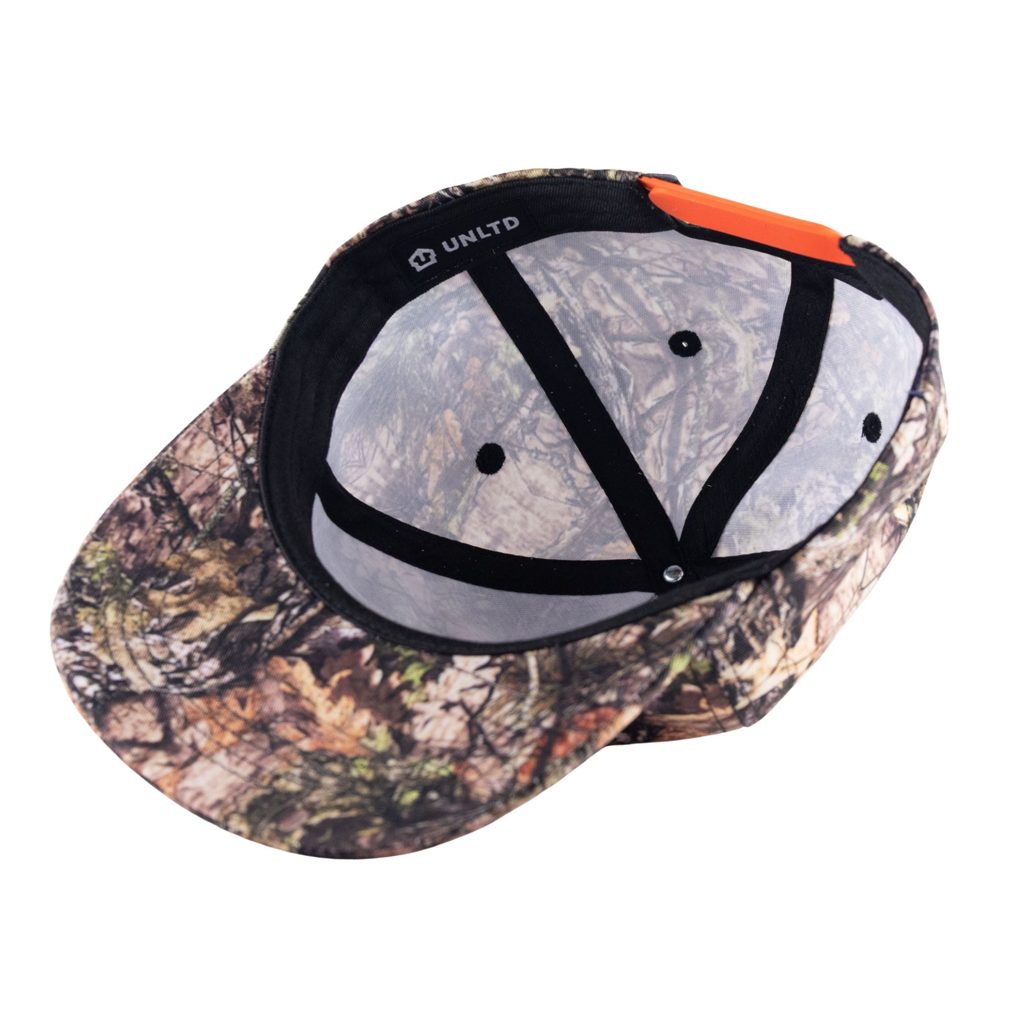 Legacy Hat