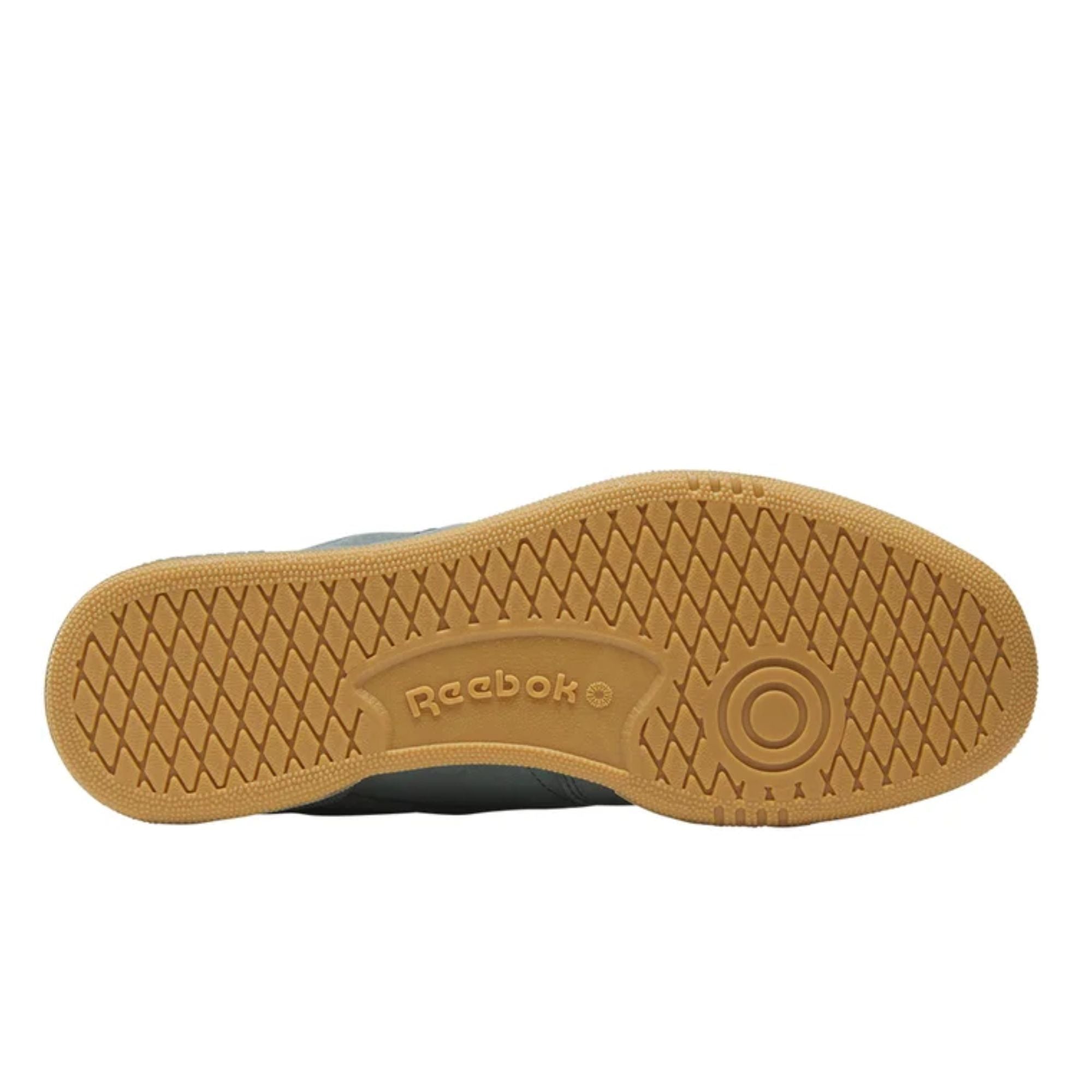 Reebok Club C 85 Vintage Shoes - UNLTD Boardshop
