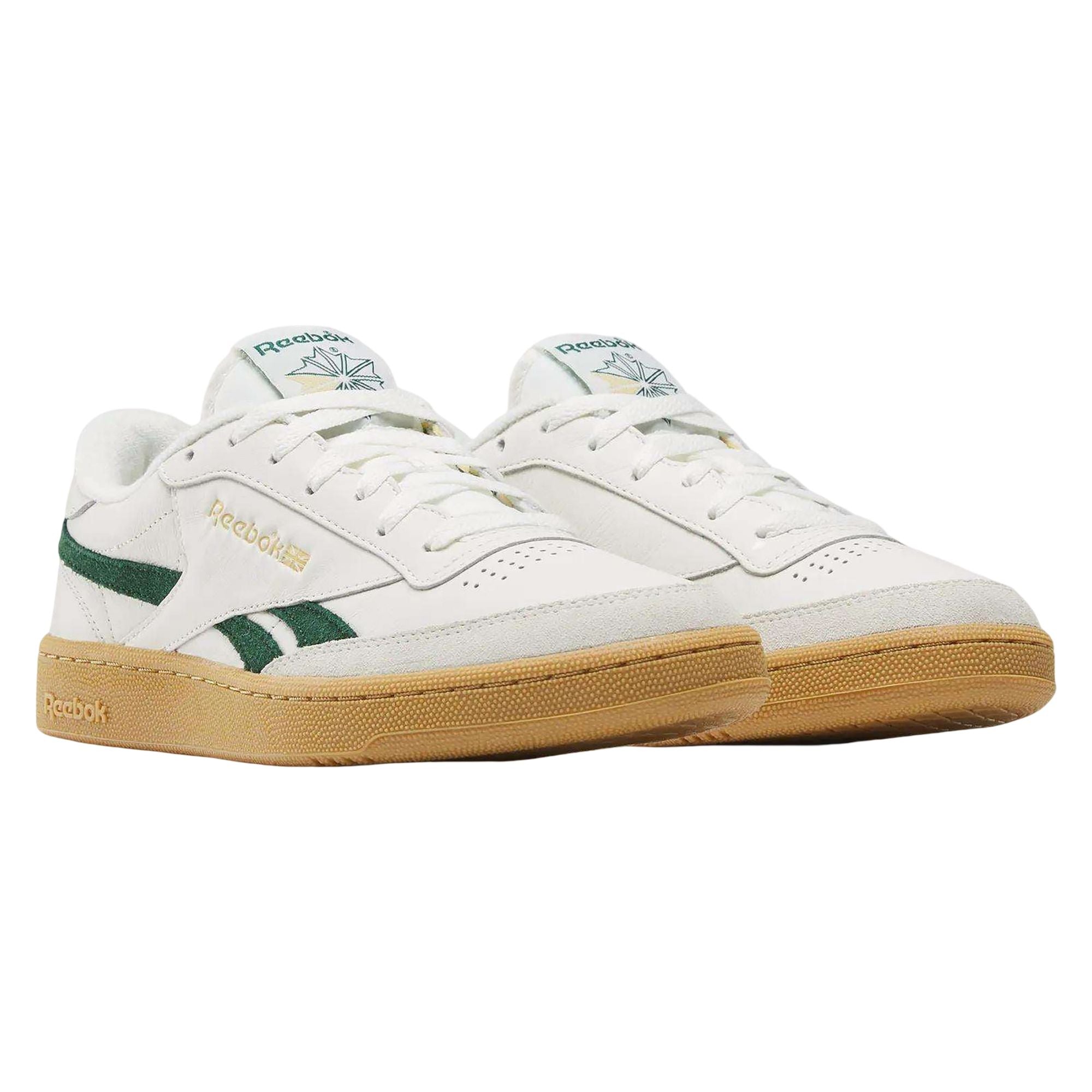 Reebok Club C Revenge Vintage - UNLTD Boardshop