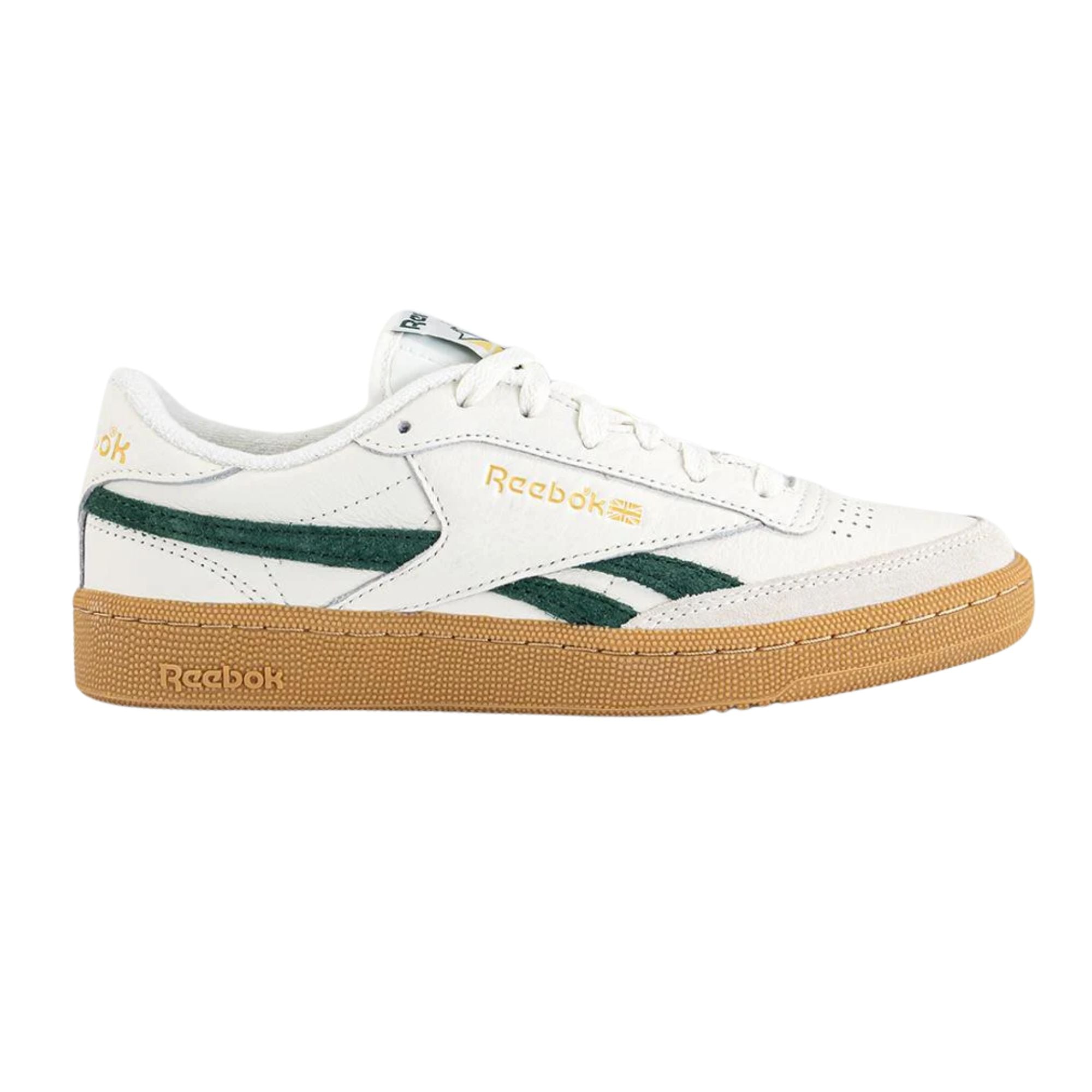 Reebok Club C Revenge Vintage - UNLTD Boardshop