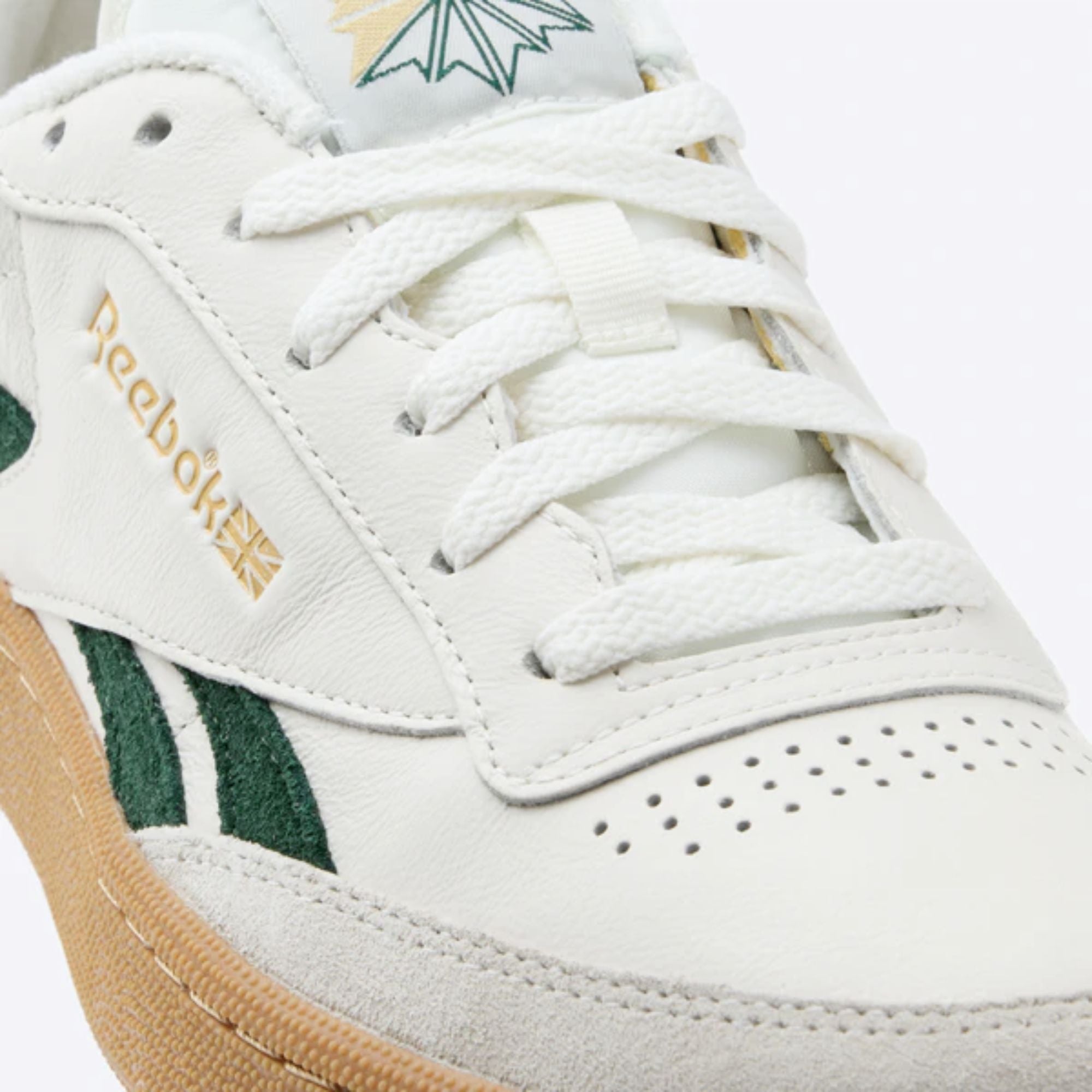 Reebok Club C Revenge Vintage - UNLTD Boardshop