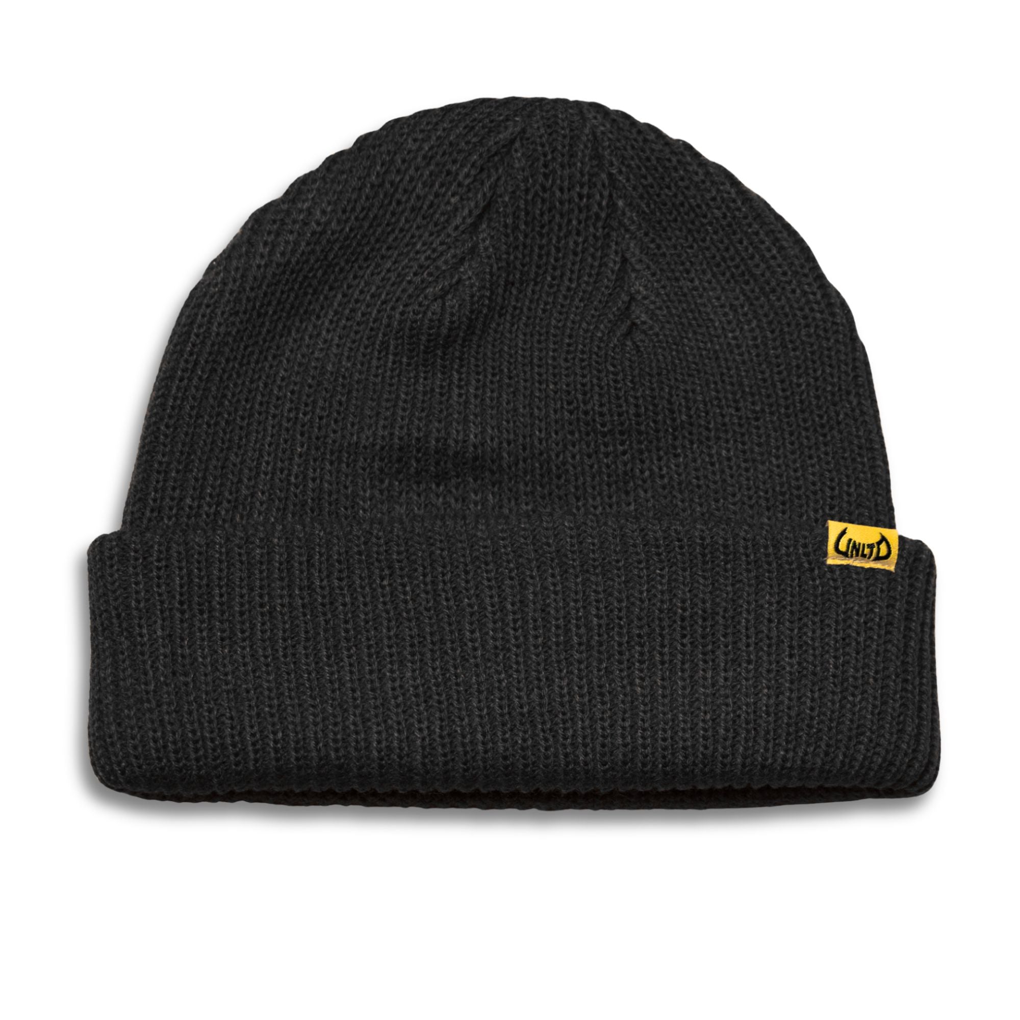 Unltd Reelin' Toque - UNLTD Boardshop