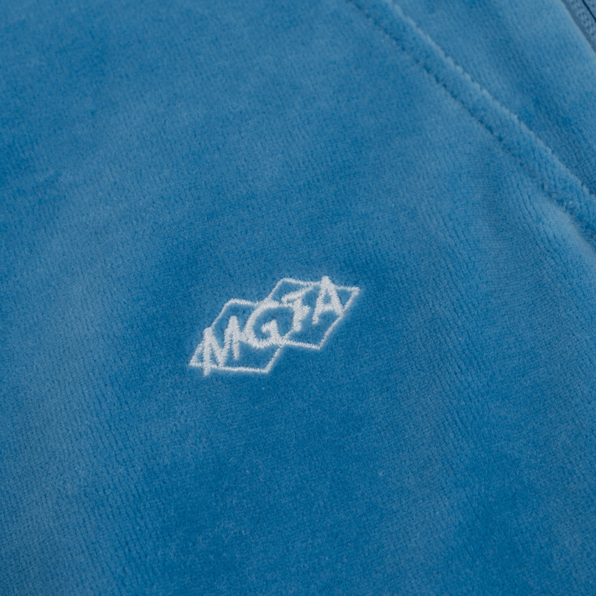 Retro Highneck