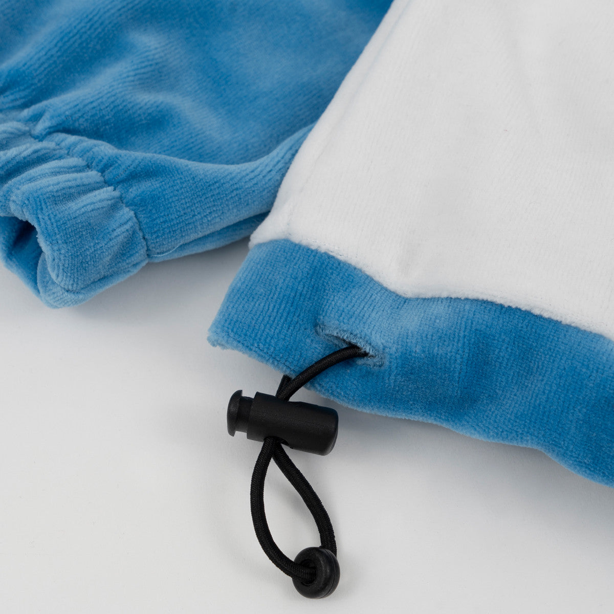 Retro Highneck