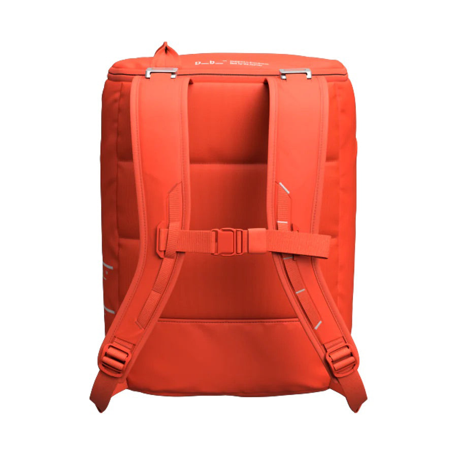 Roamer Duffel Pack 25L