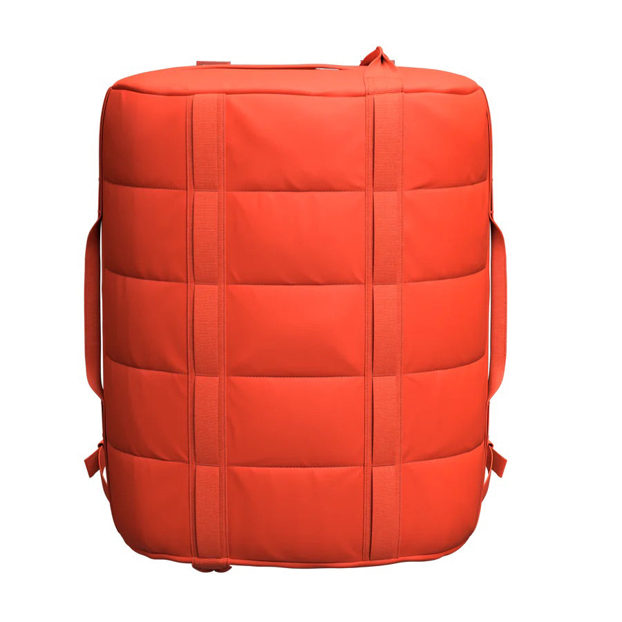 Roamer Duffel 40L