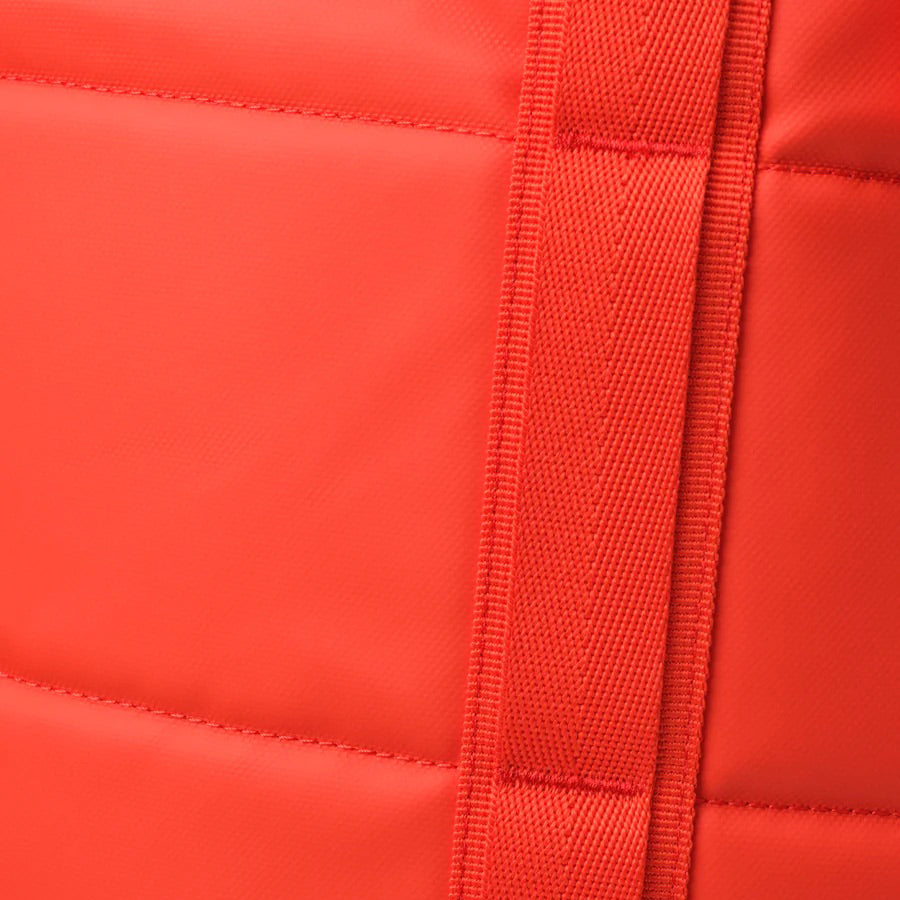 Roamer Duffel Pack 25L