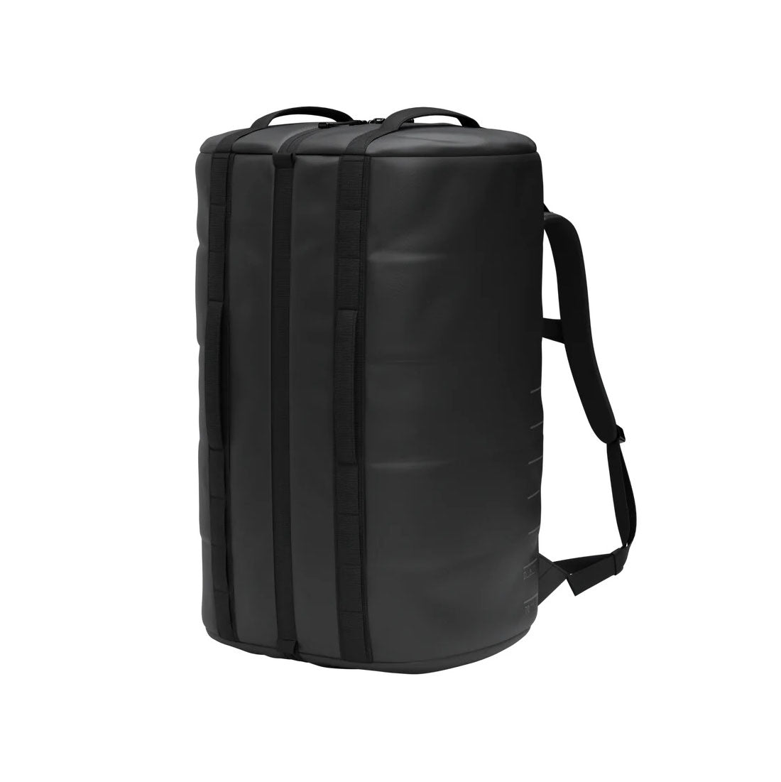 Roamer Pro Split Duffel 70L