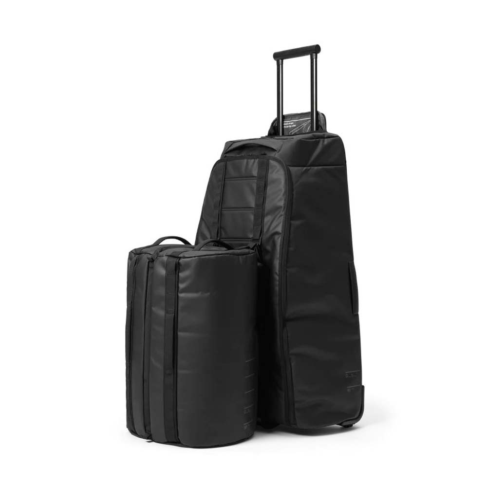 Roamer Pro Split Duffel 50L