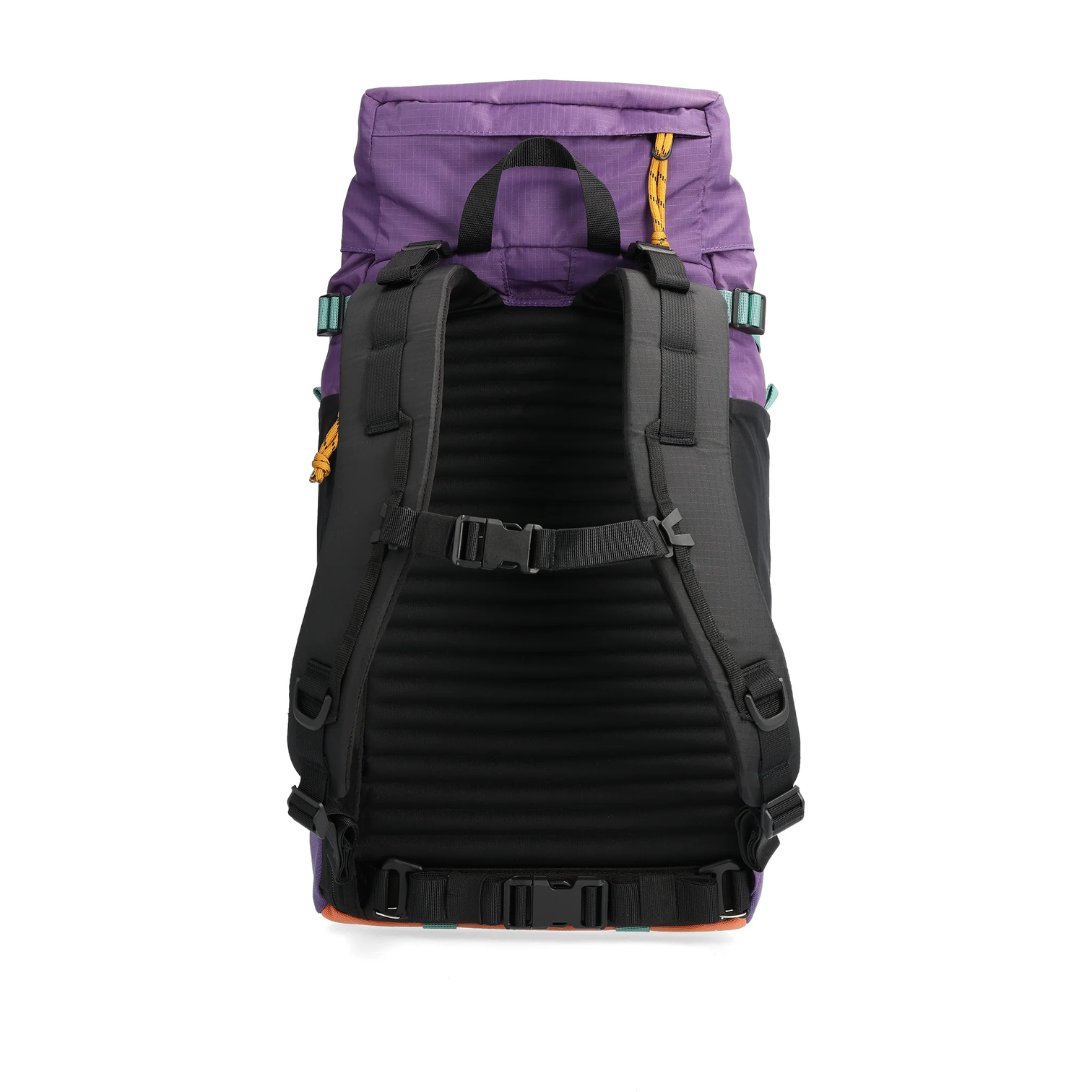 Mountain Pack 16L 2.0