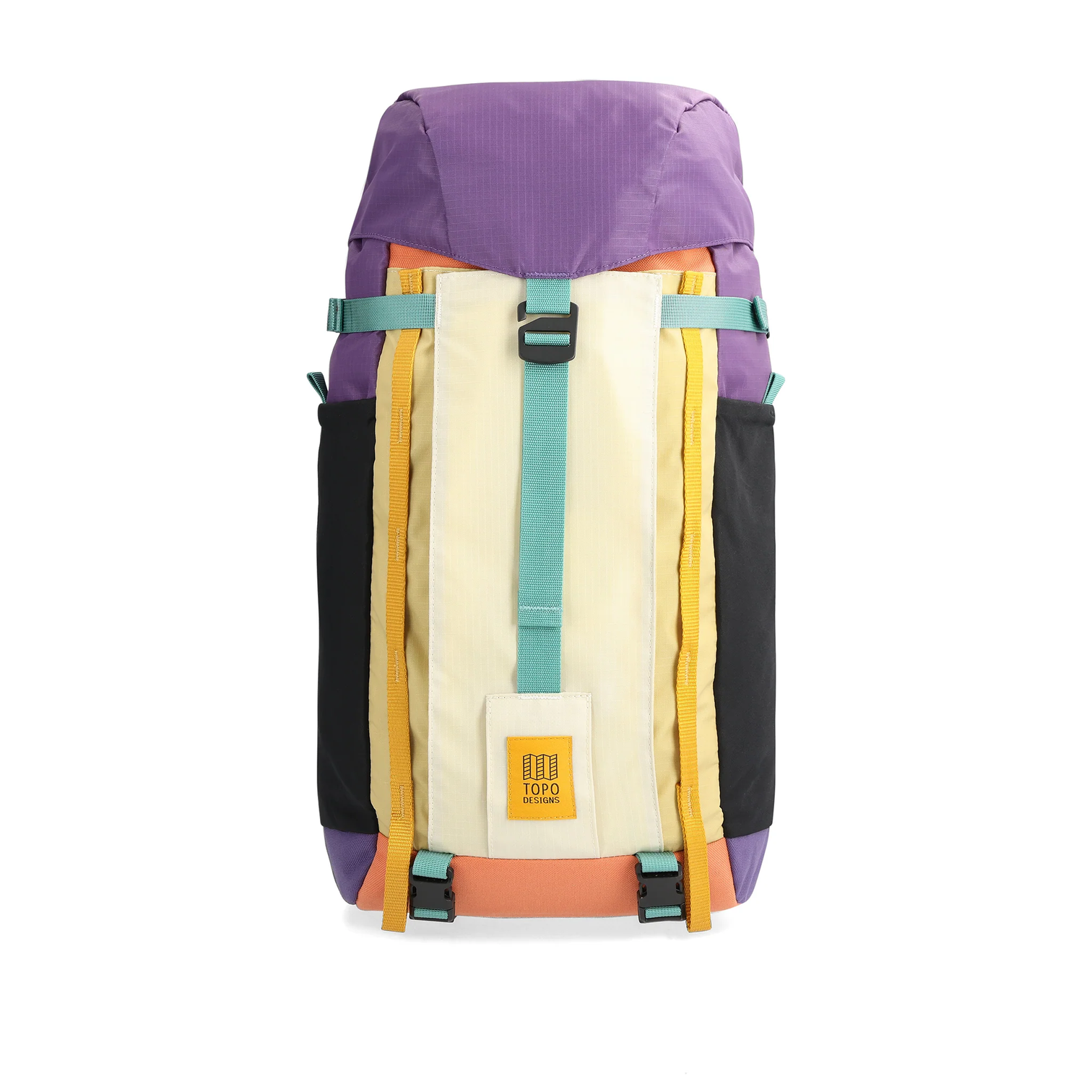 Mountain Pack 16L 2.0