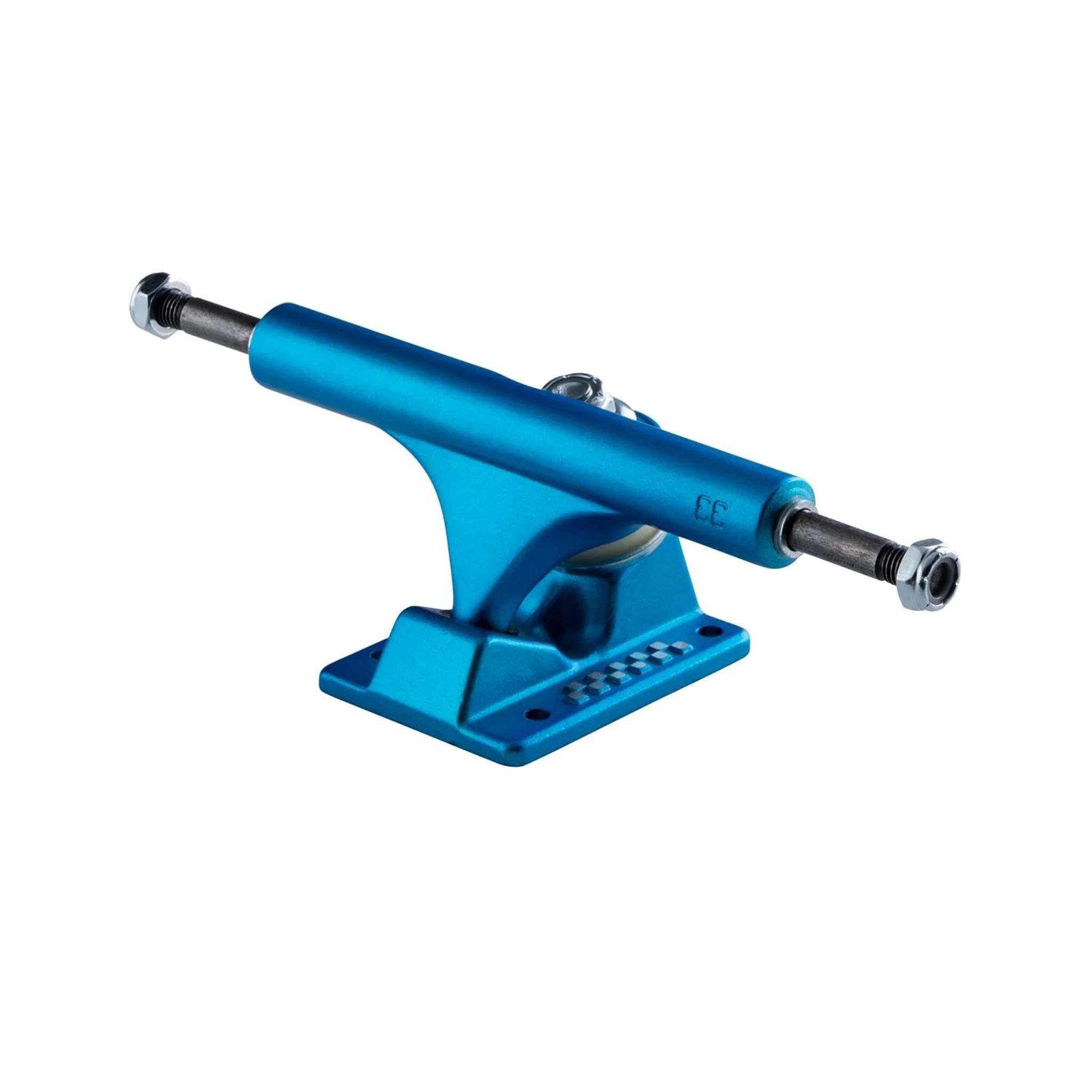 Classic Skateboard Trucks