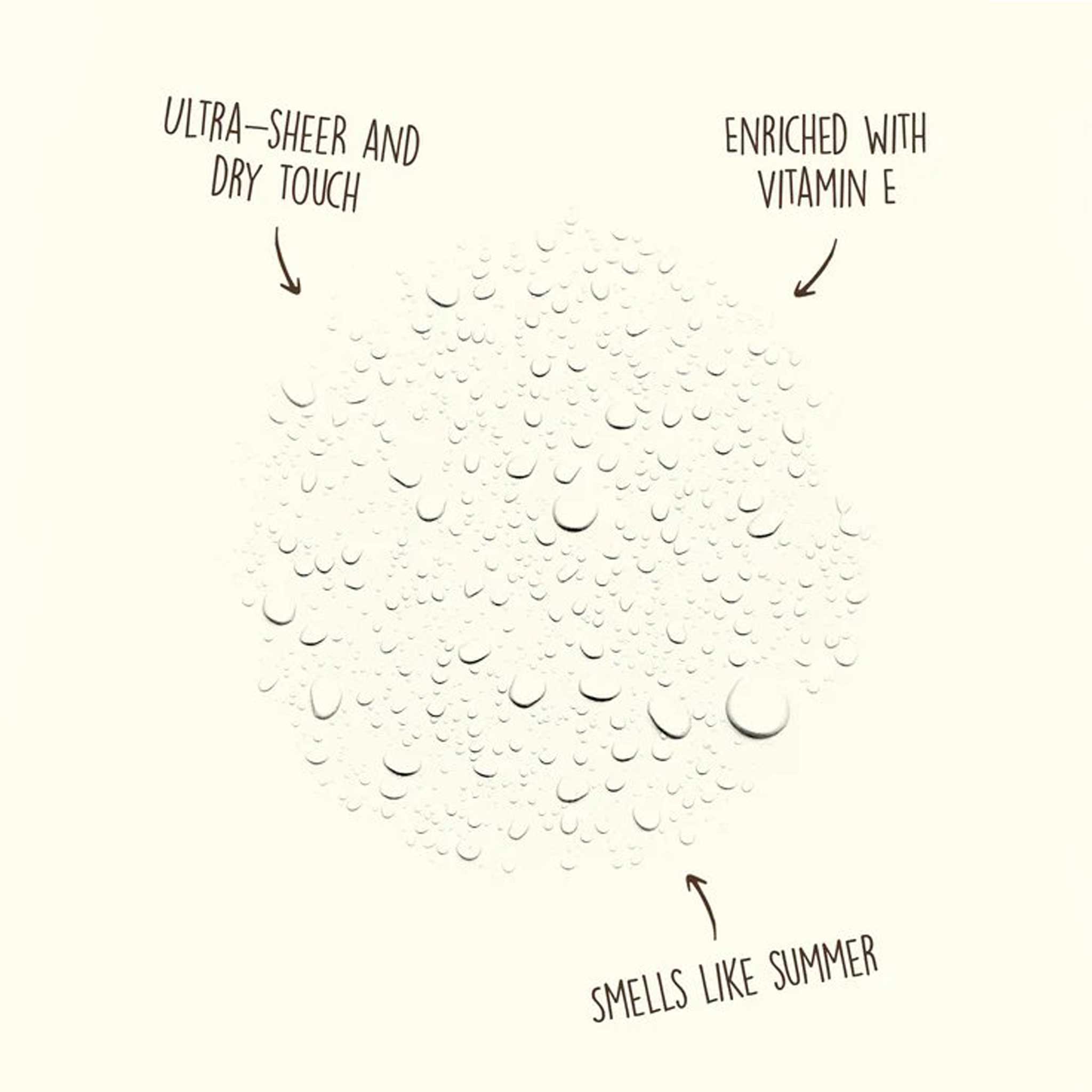 Original SPF 50 Sunscreen Spray