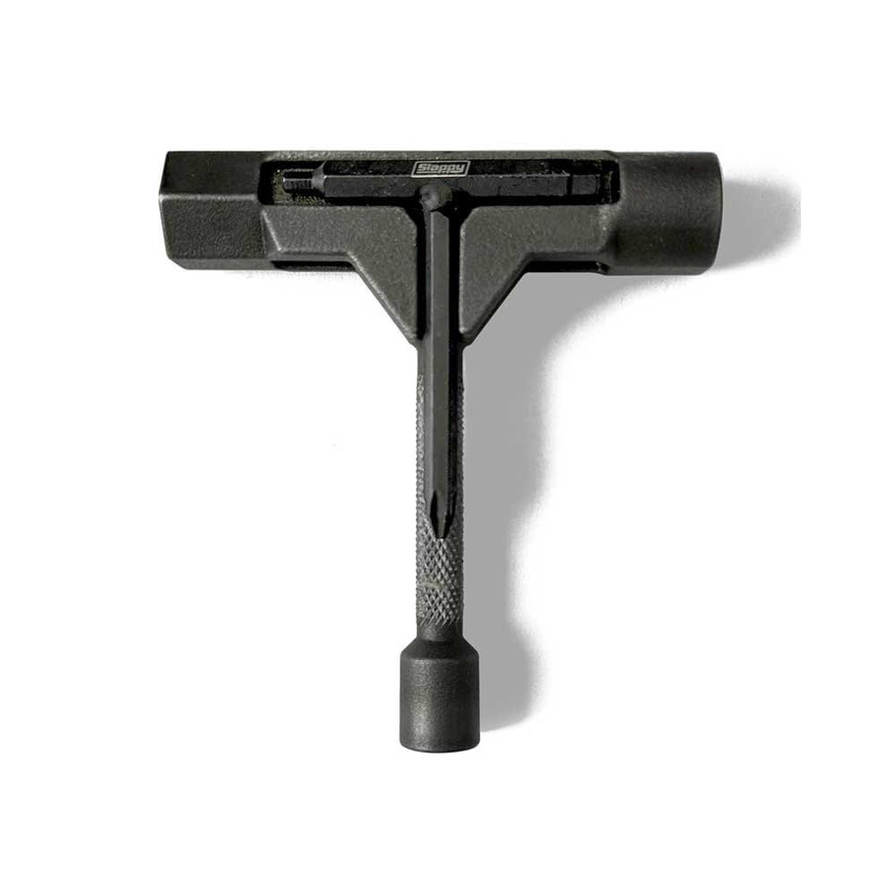 ST2 Slappy Tool