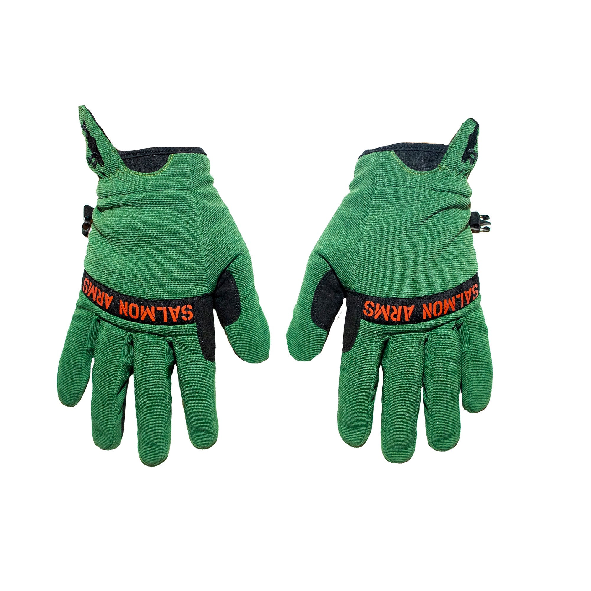 Spring Glove