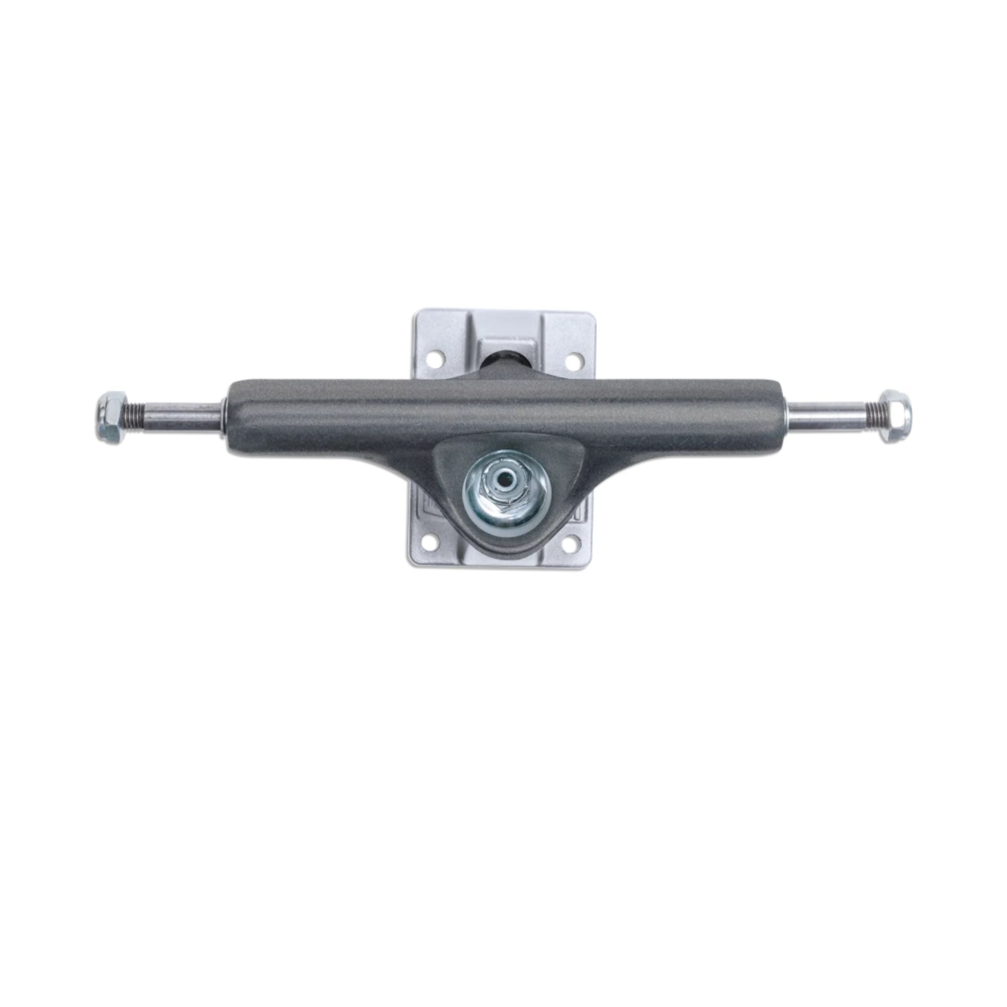 ST1 Hollow Lights Trucks