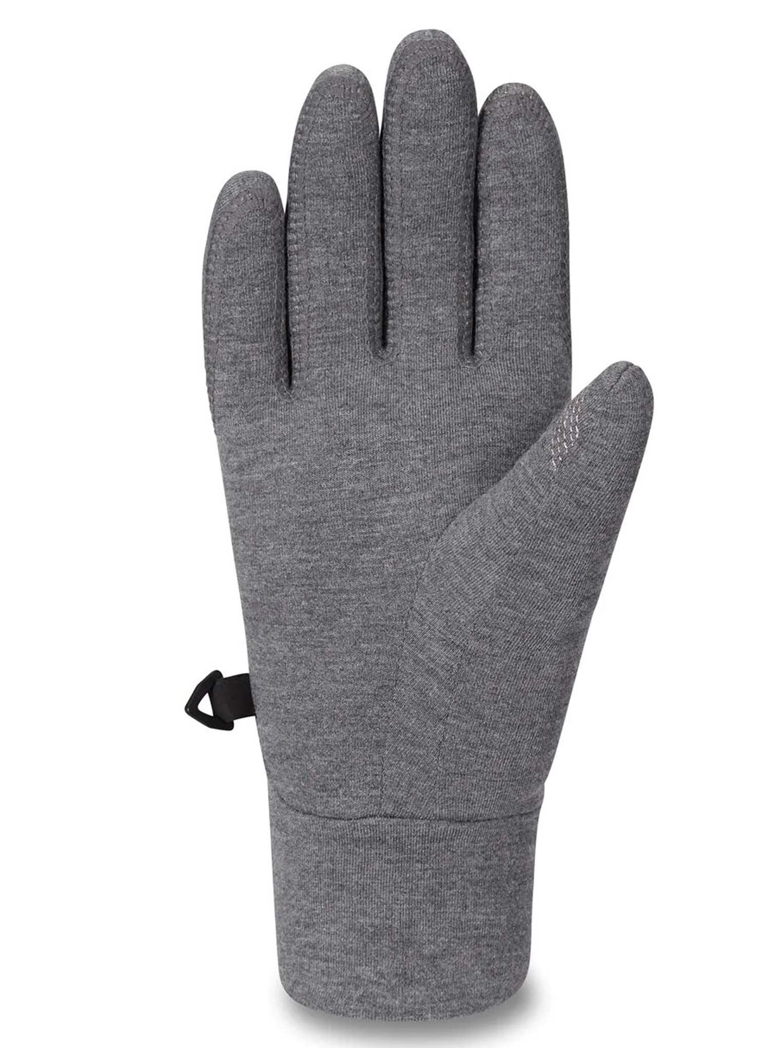 Women's Syncro Wool Liner Glove