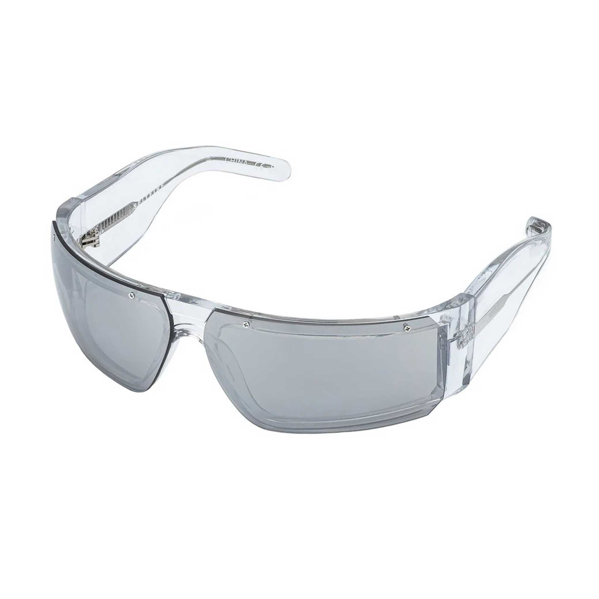 Saltash Sunglasses
