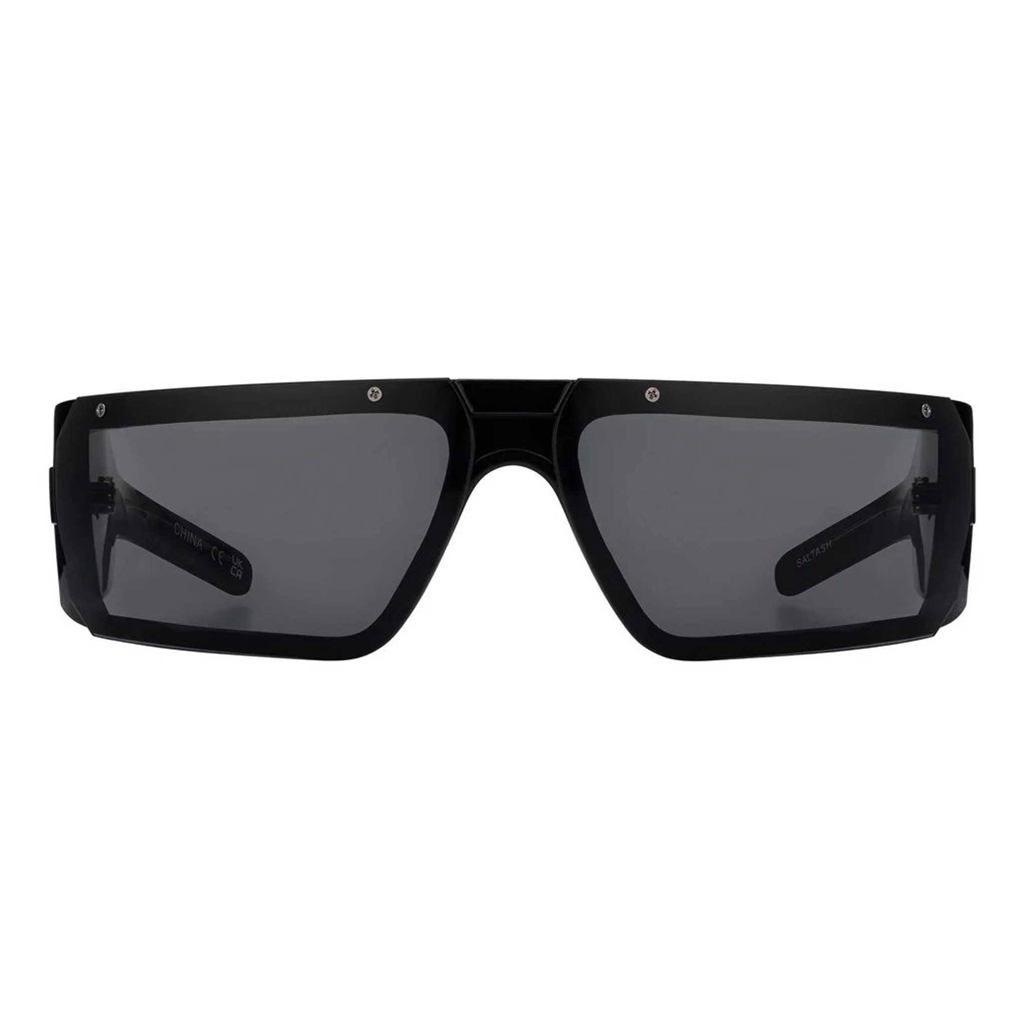 Saltash Sunglasses
