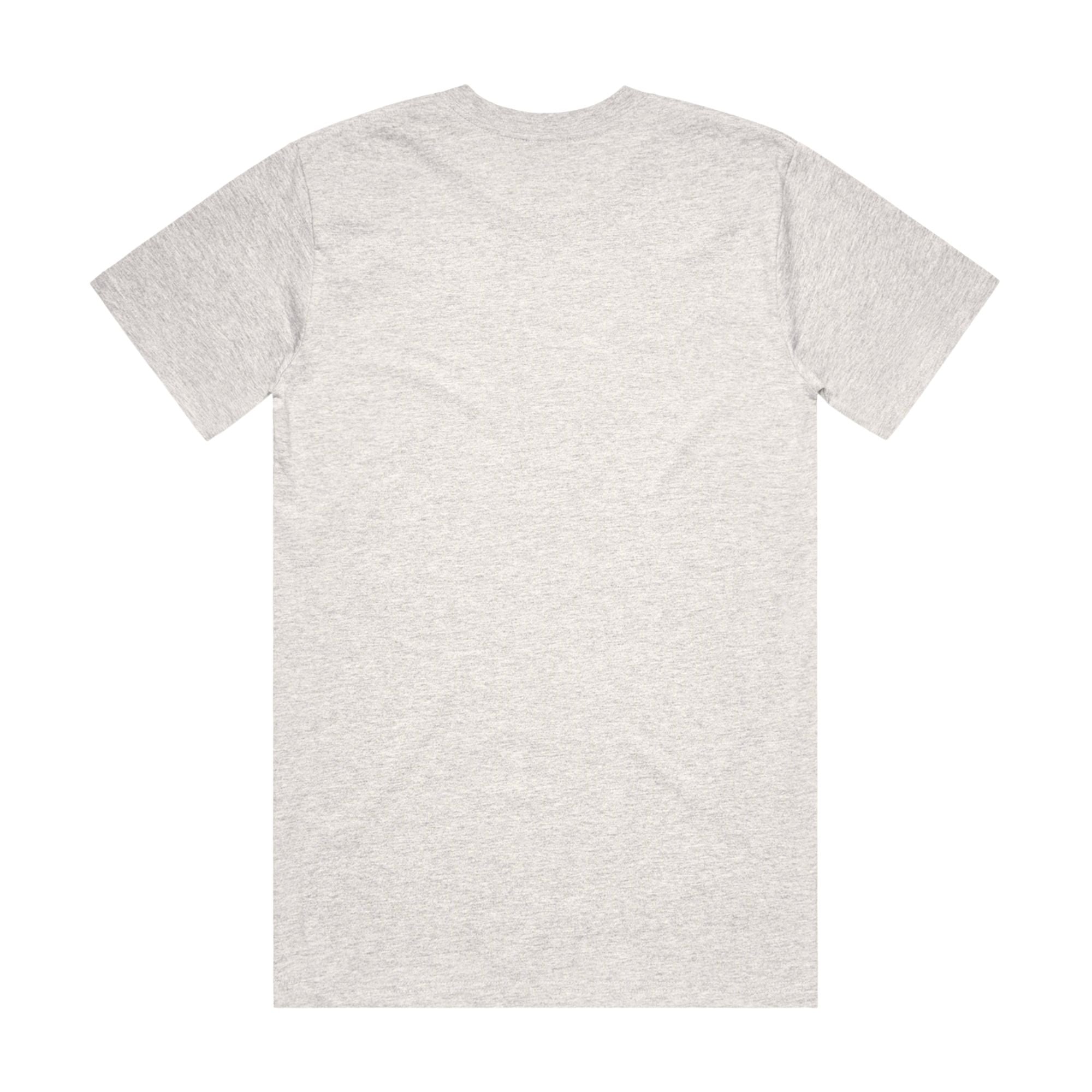 Sasquadelic T-Shirt