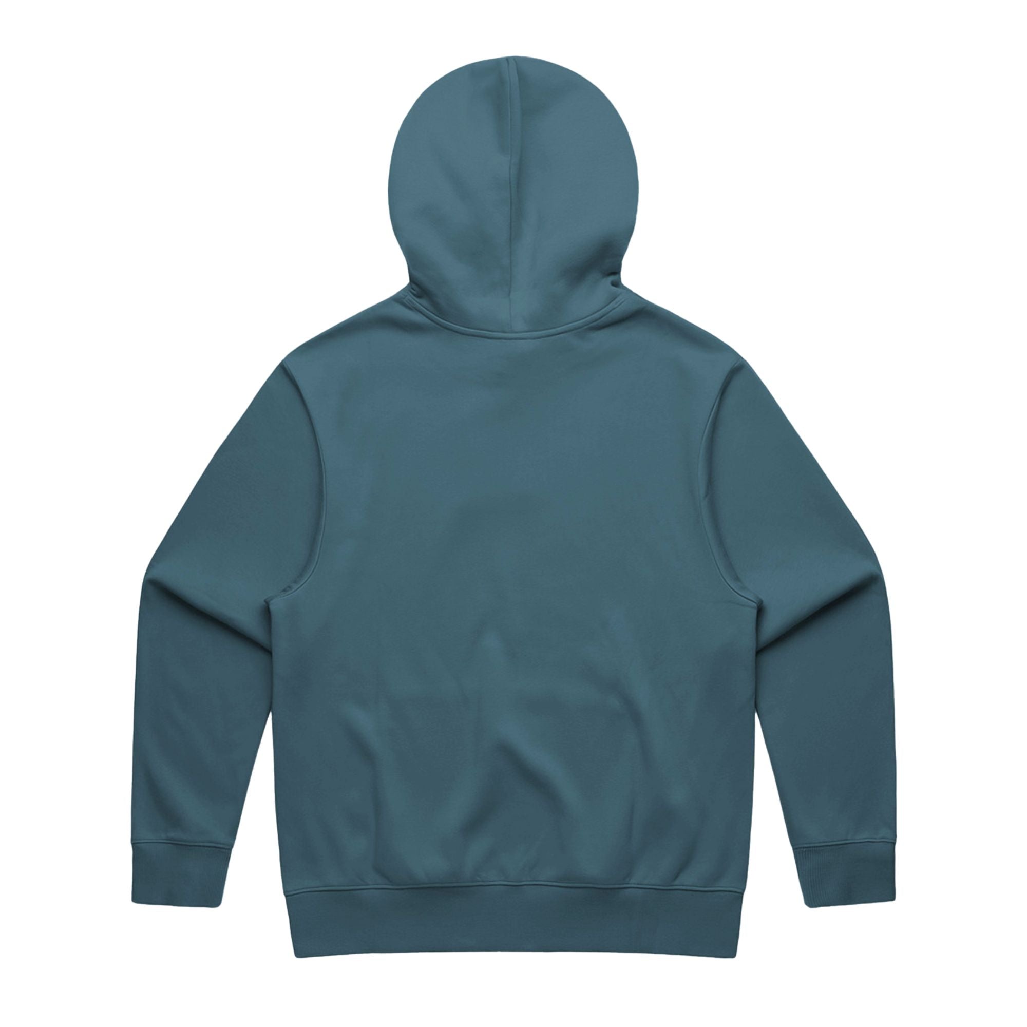 Unltd Sasquatch Hoodie  - UNLTD Boardshop