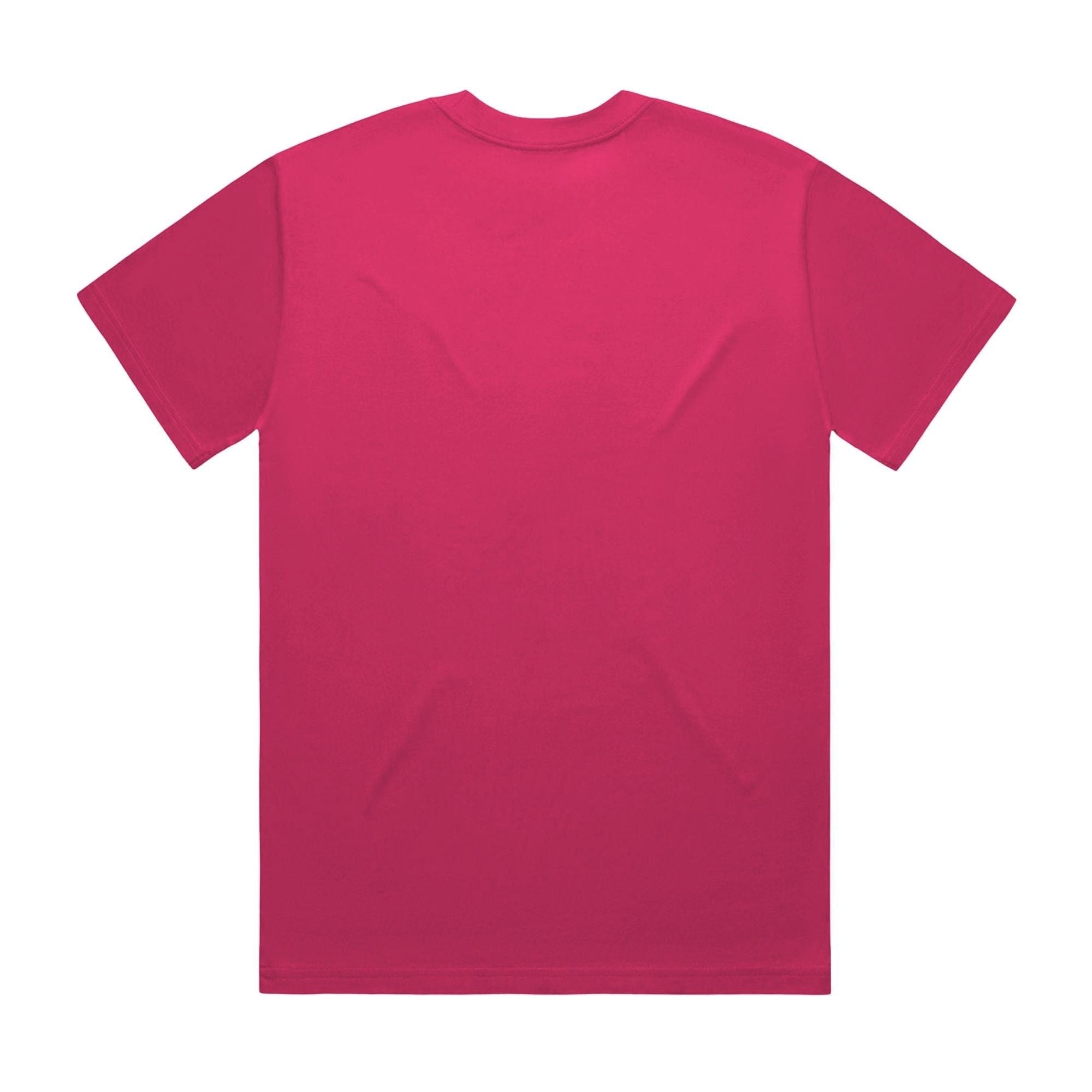 Unltd Sasquatch T-Shirt  - UNLTD Boardshop