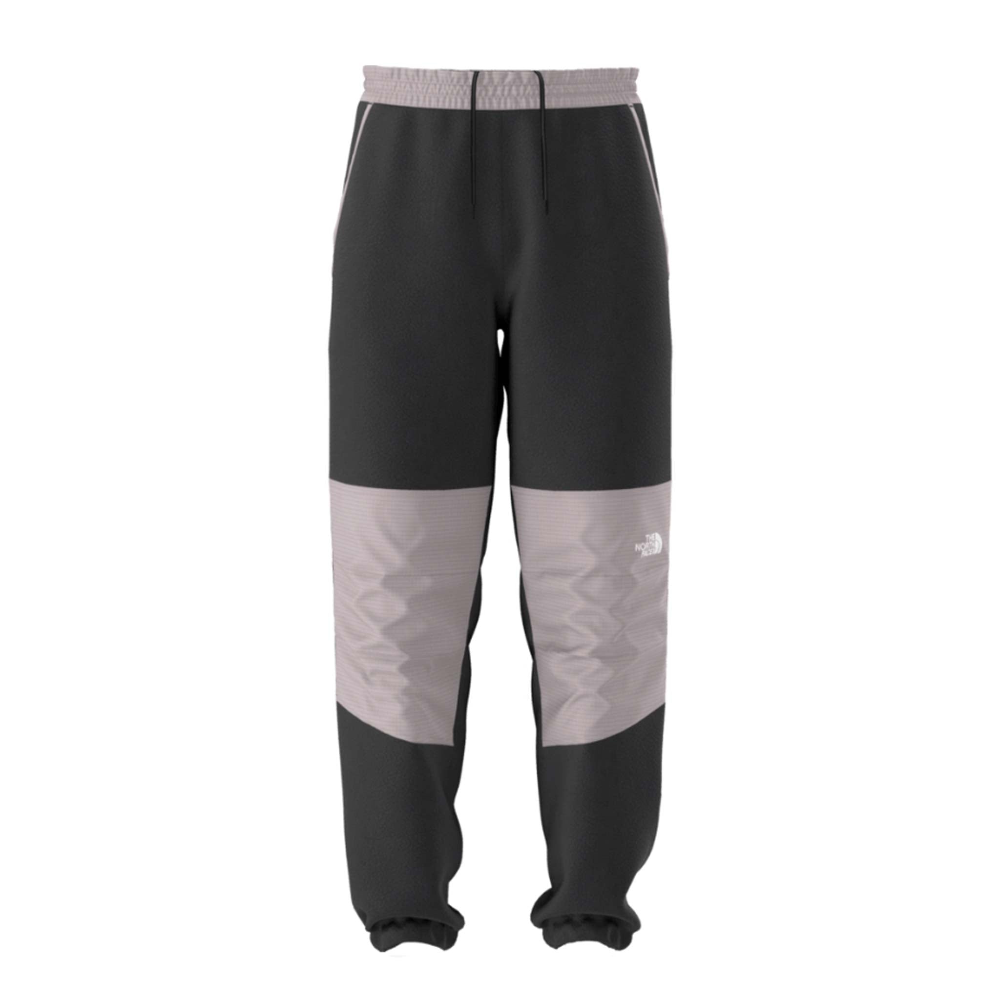 Men's Retro Denali Pants