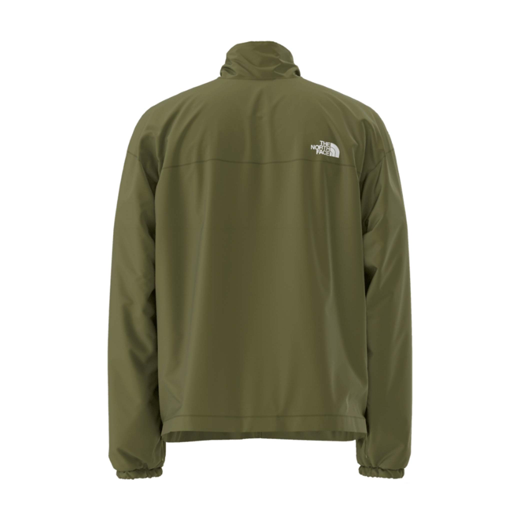 Men's Yumiori Reversible Jacket