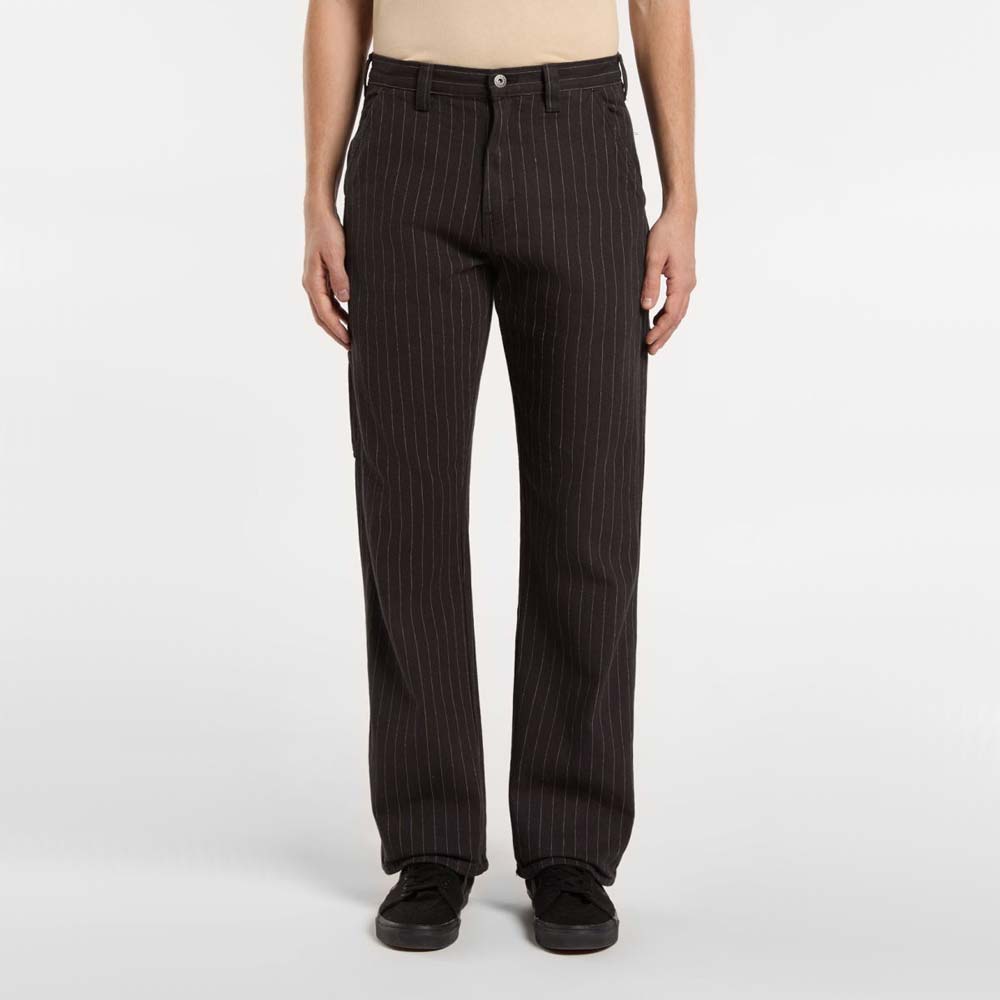 Service Carpenter Trousers