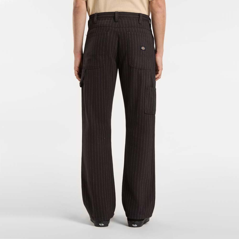 Service Carpenter Trousers