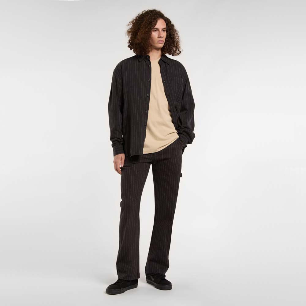 Service Carpenter Trousers